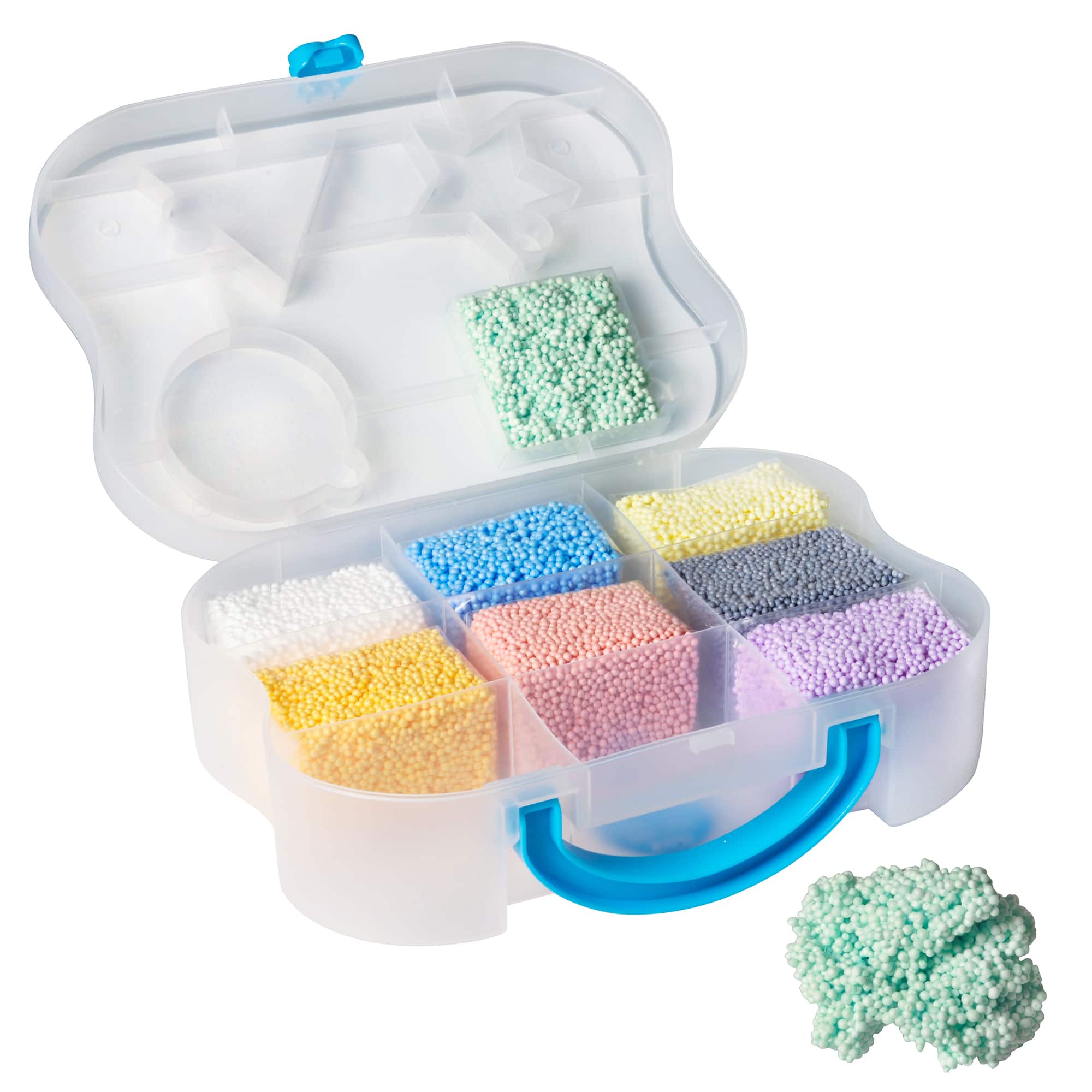 Educational Insights Playfoam GO!