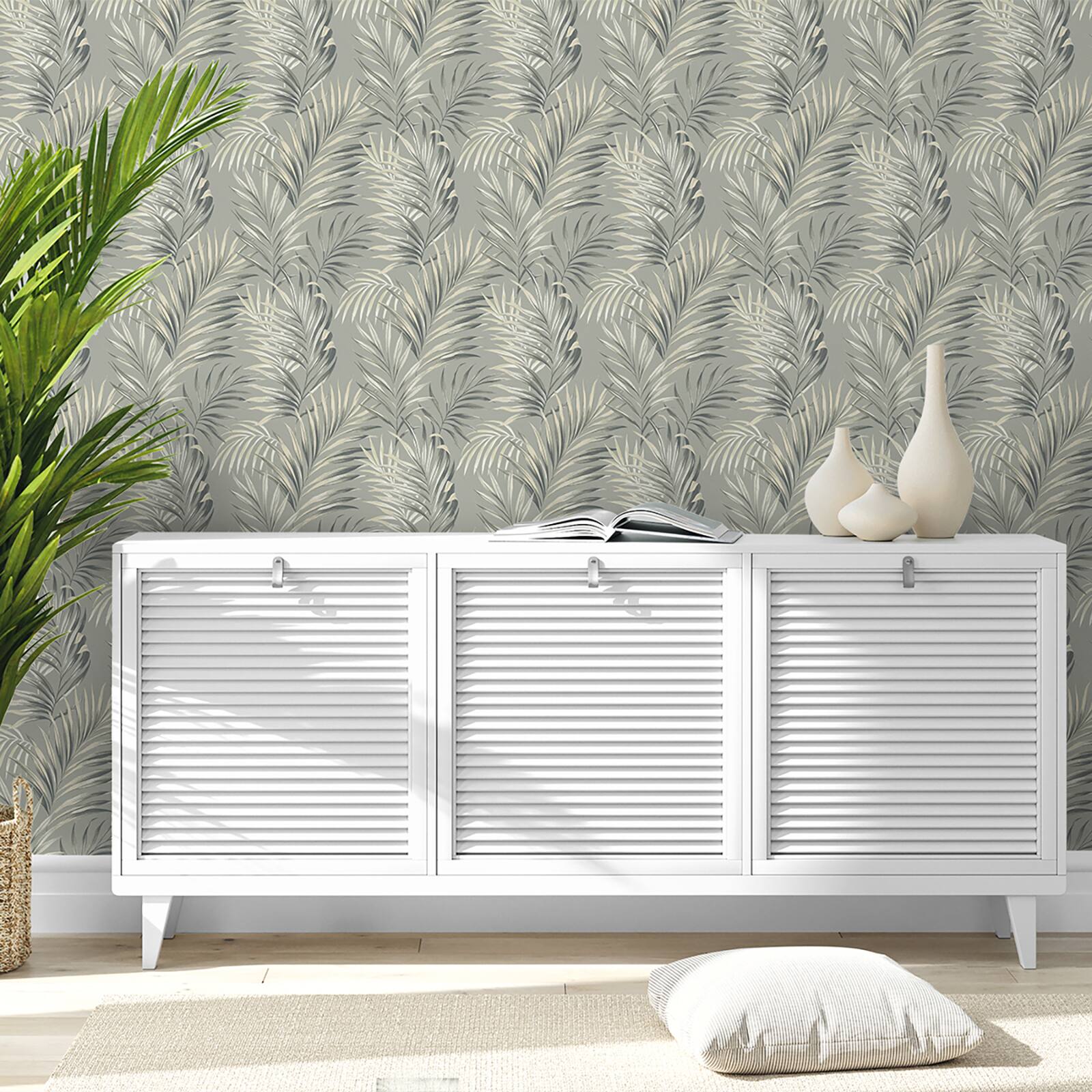 Tommy Bahama® Tranquillo Peel & Stick Wallpaper