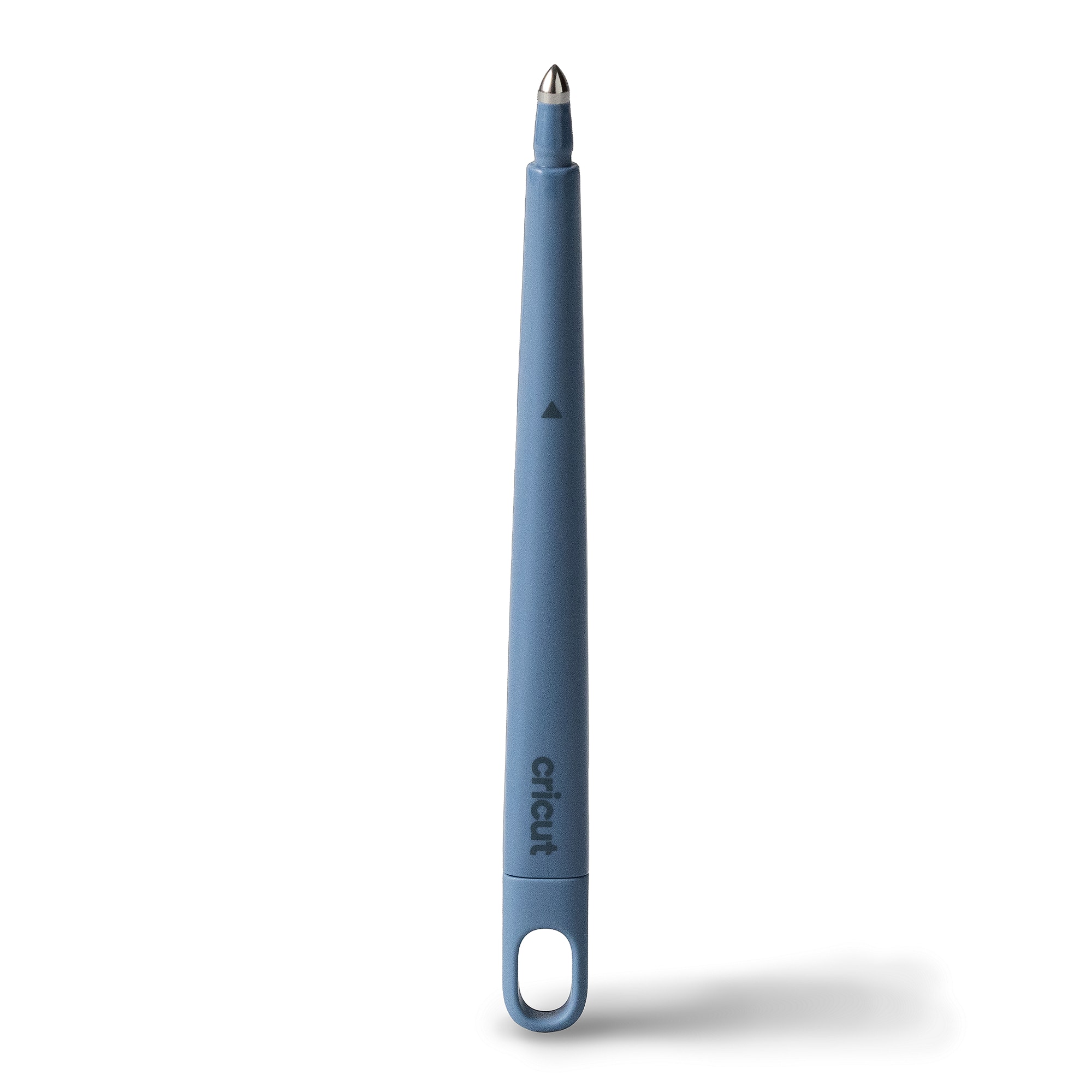 Cricut® Blue Scoring Stylus