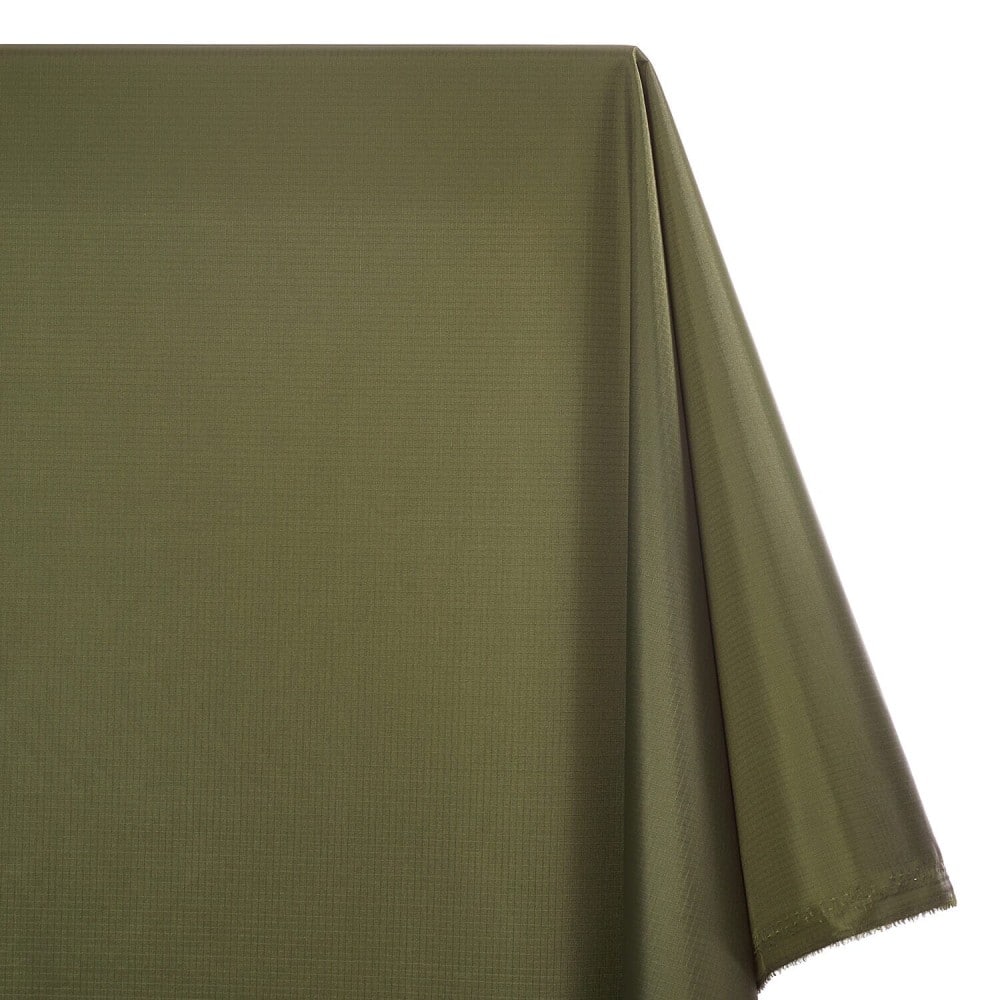 Ottertex® Waterproof 70D Nylon Ripstop Fabric