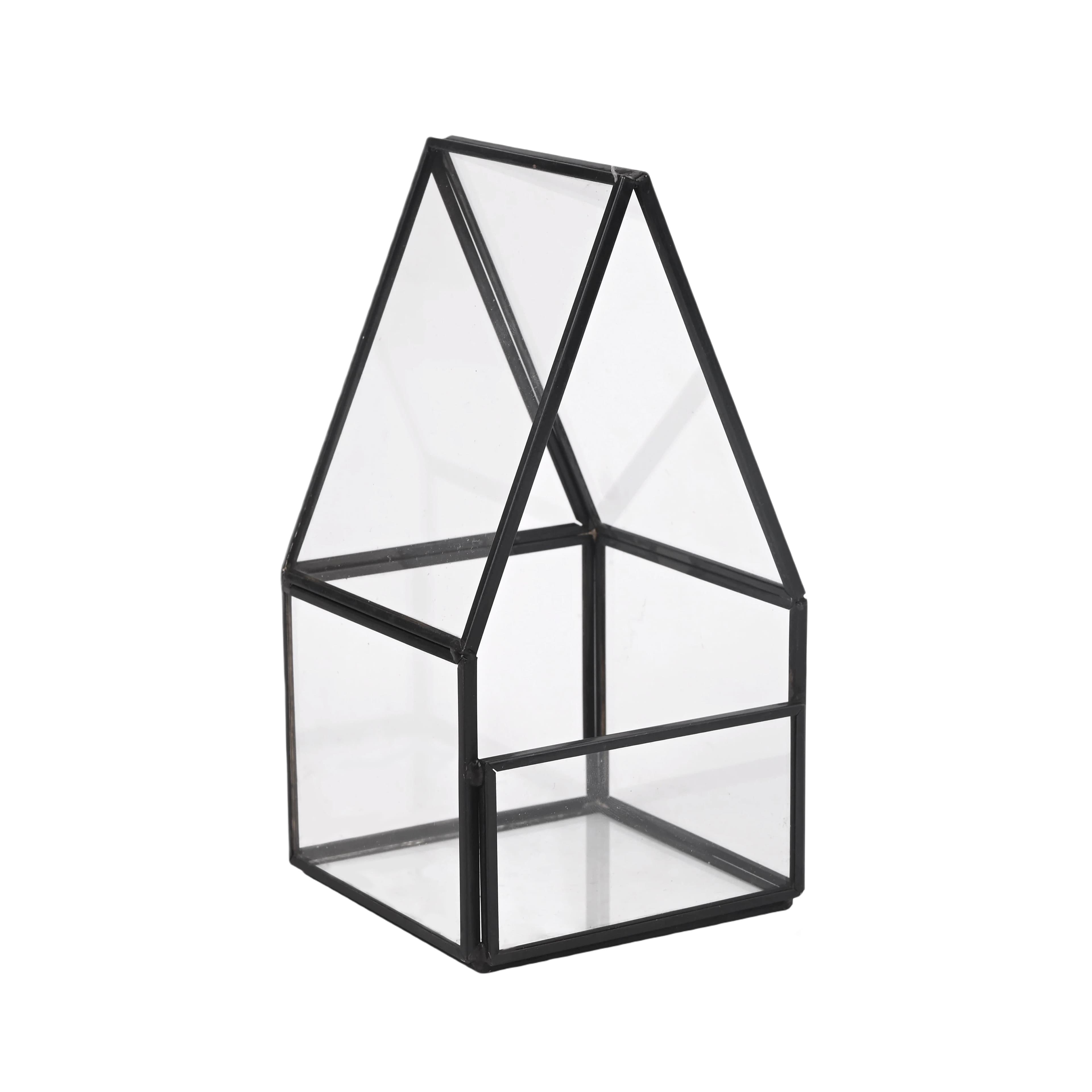 Glass Terrarium by Ashland®