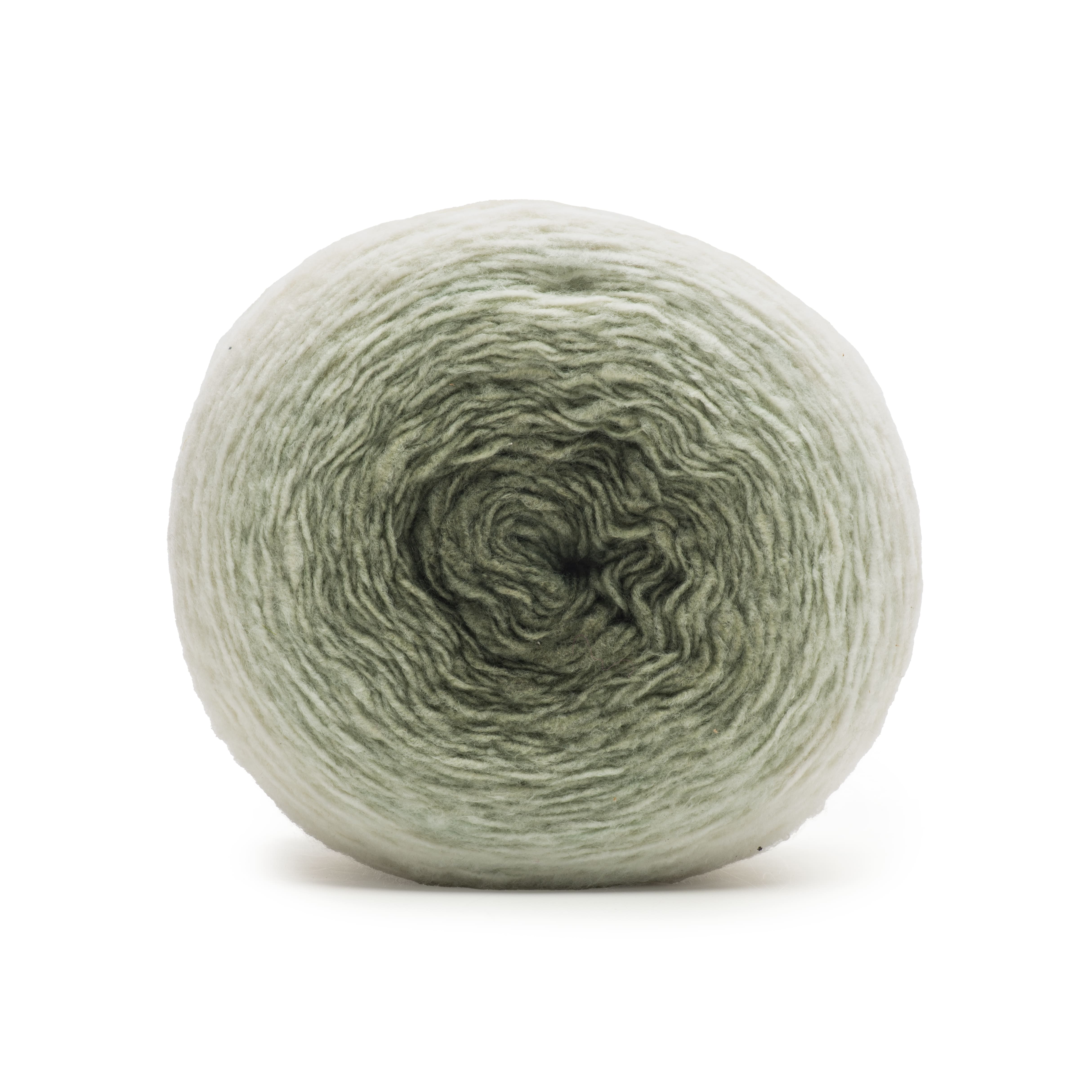 Caron® Cloud Cakes™ Perfect Phasing Yarn