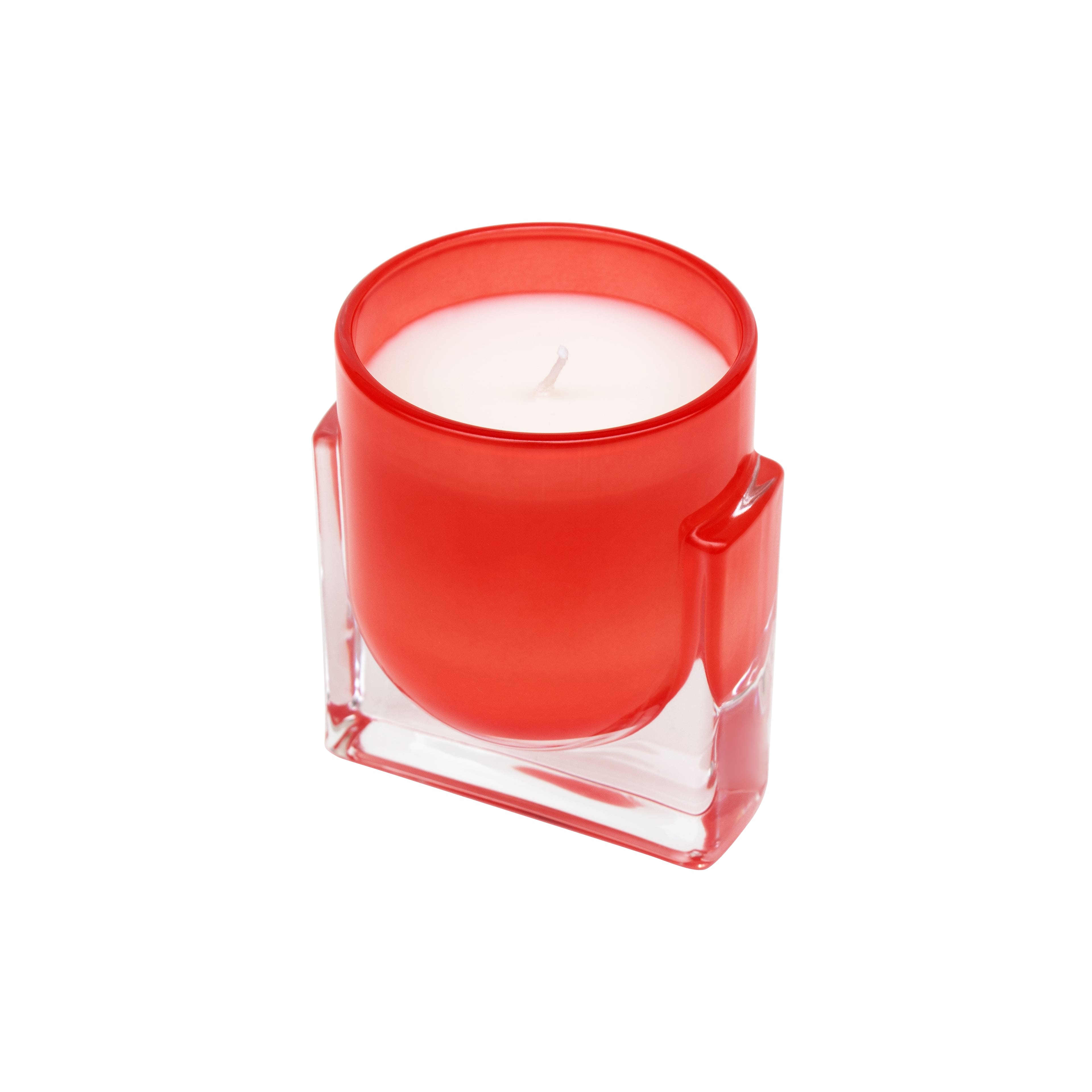 5oz. Scented Mod Glass Candle by Ashland