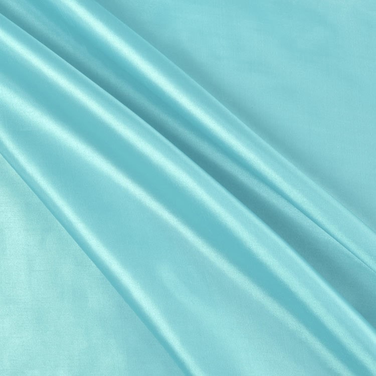 Aqua Habutae