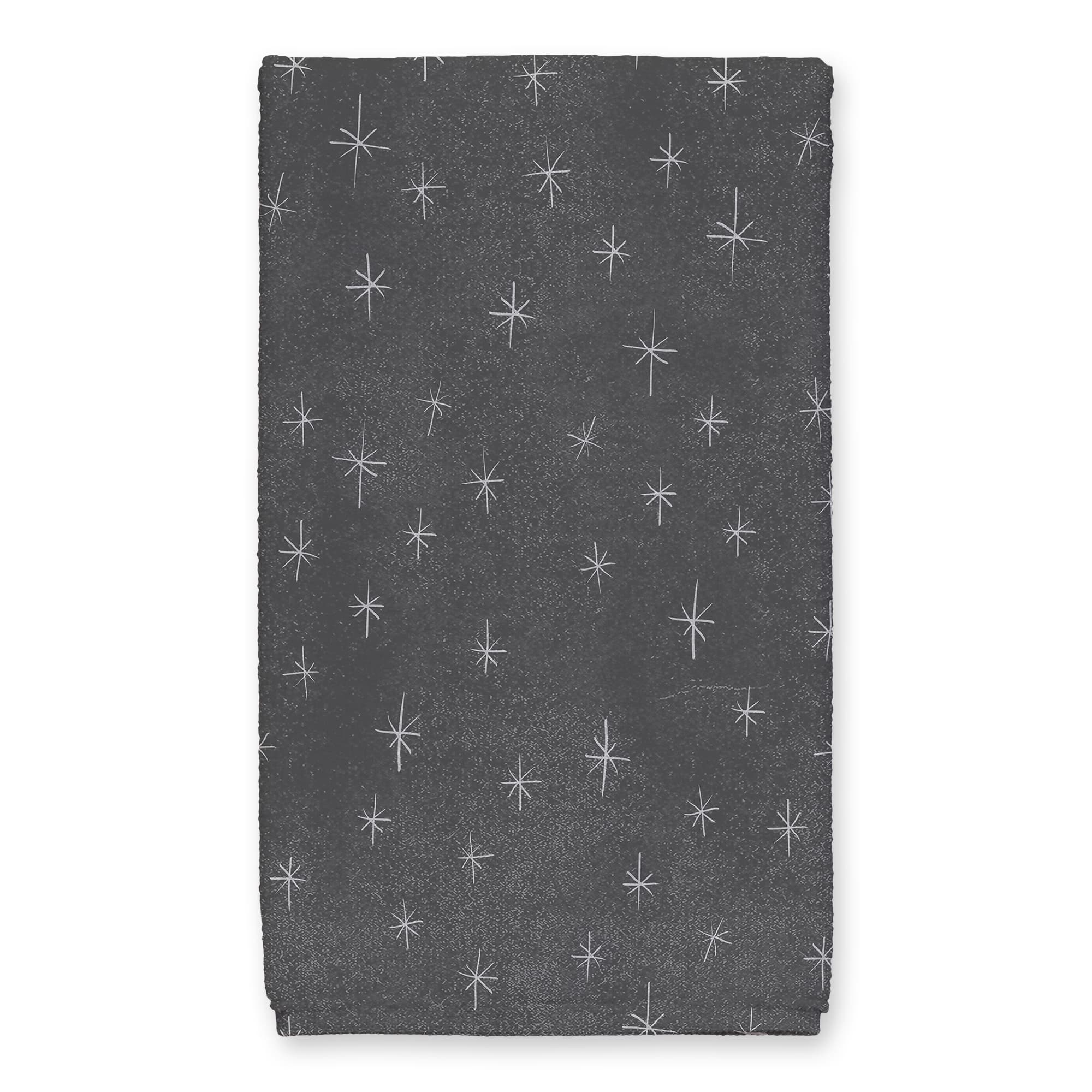 Have a Beary Merry Christmas 16" x 25" Tea Towel - Set of 2