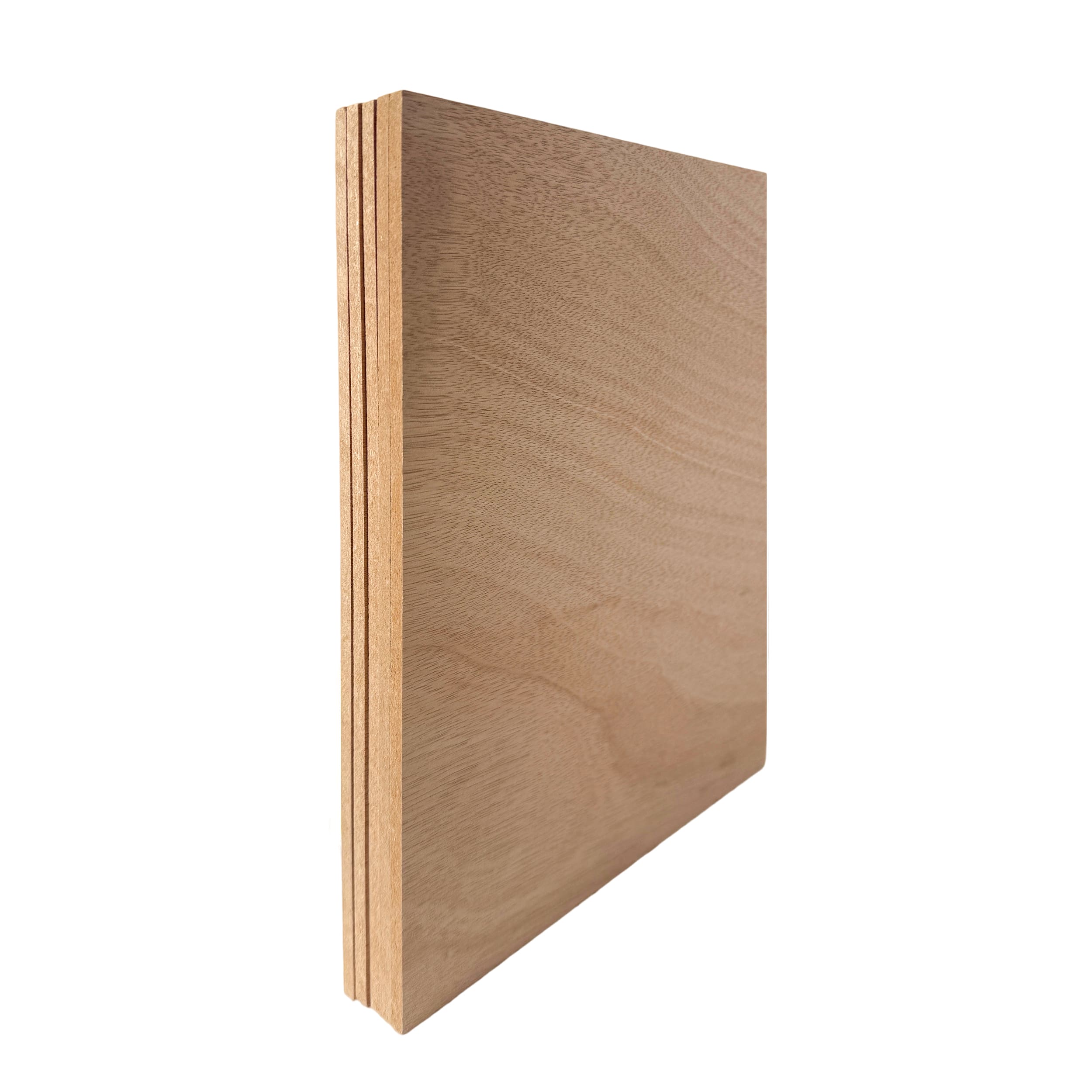 8" x 10" Unfinished Composite Wood Art Panels, 5ct. by Artist's Loft™