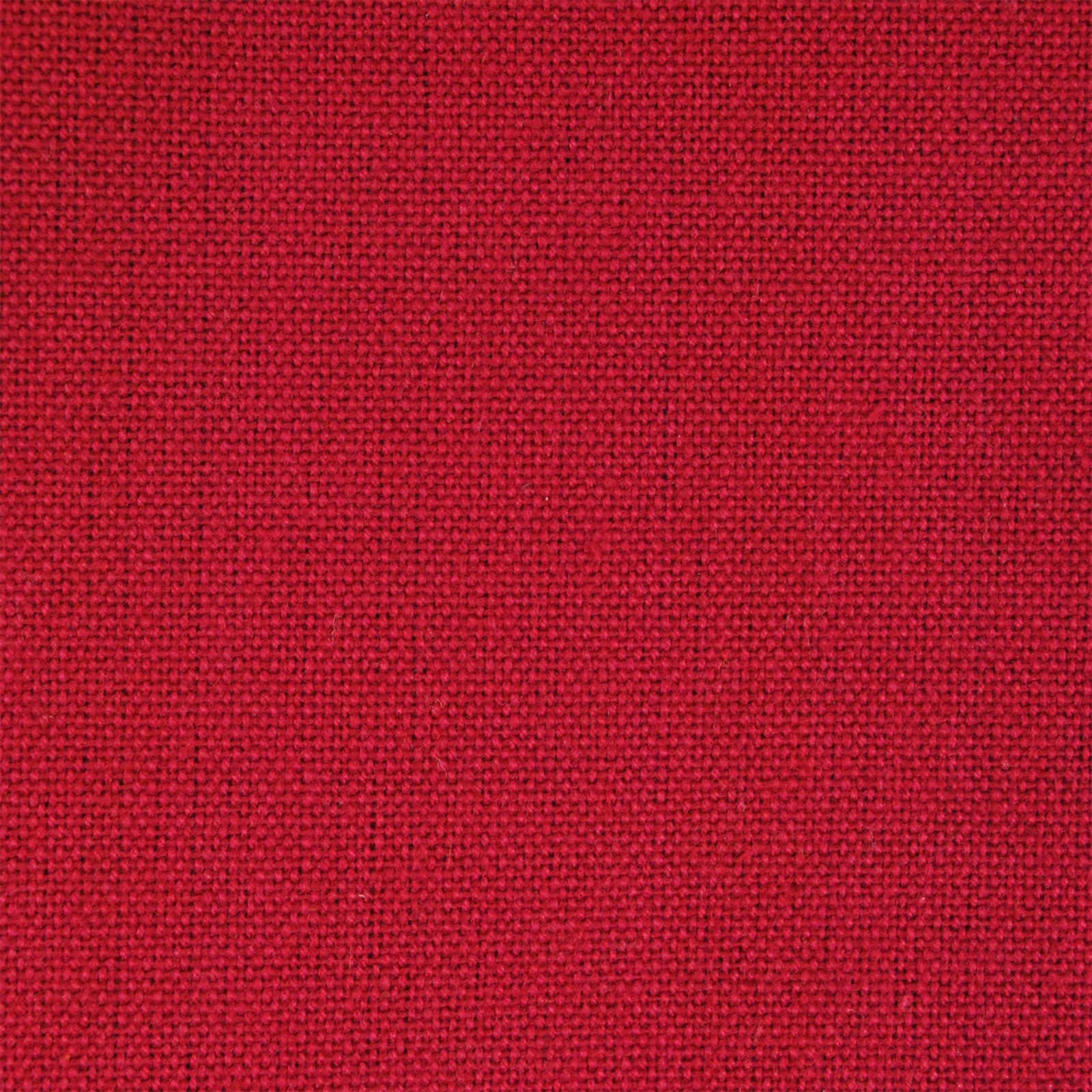 DII® Tango Red Flat Woven Dishtowel, 6ct.