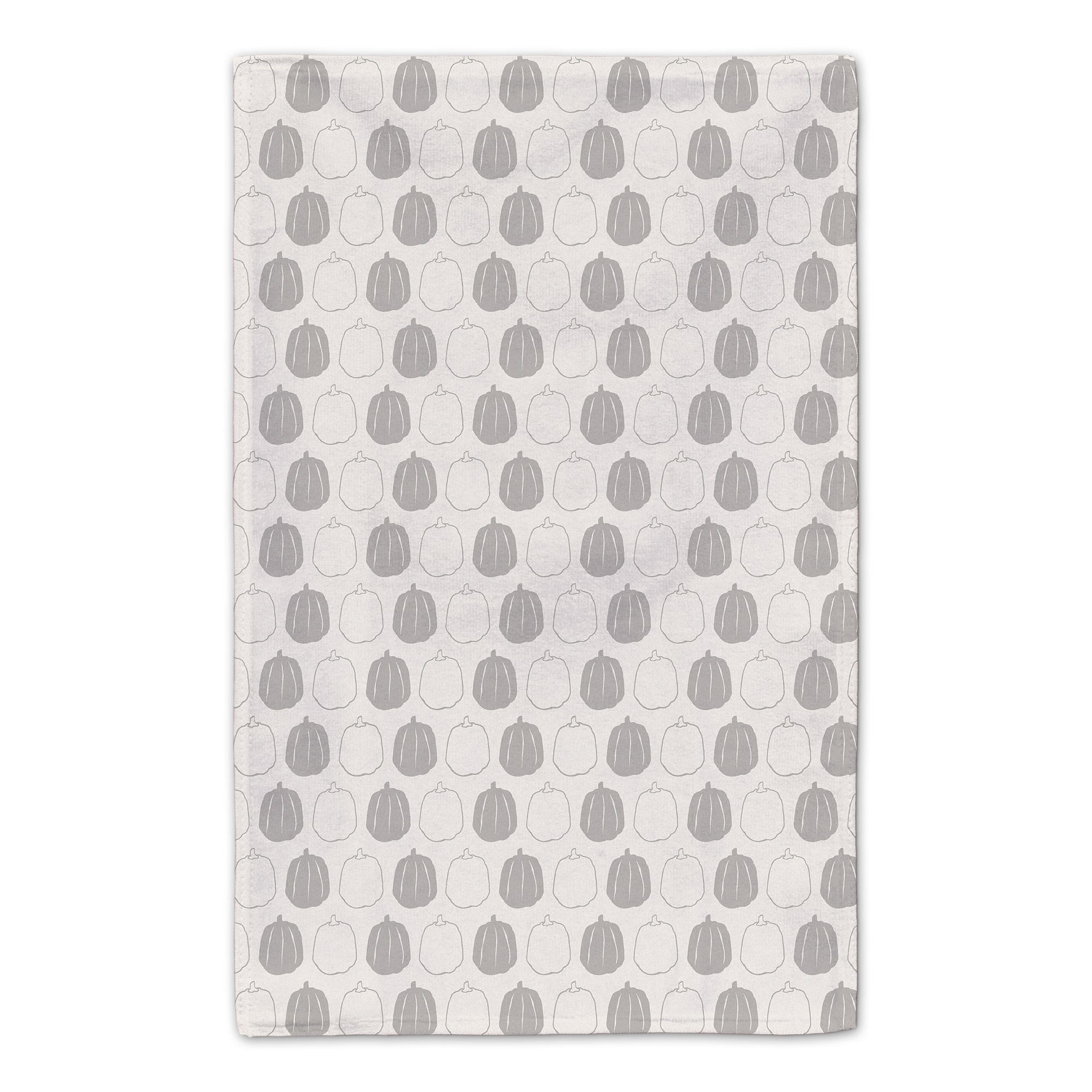 Welcome To Our Patch Tea Towel Set