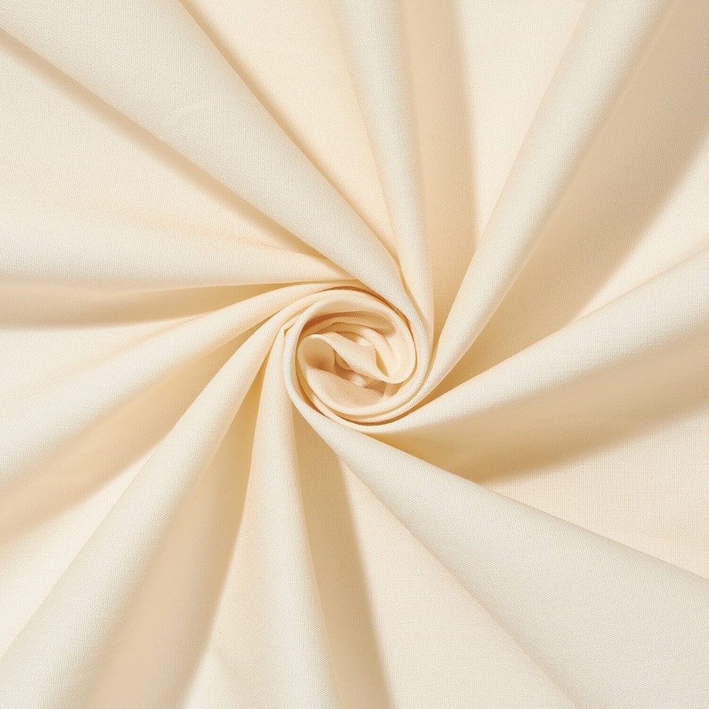 Fabric Wholesale Direct Stretch Broadcloth Fabric