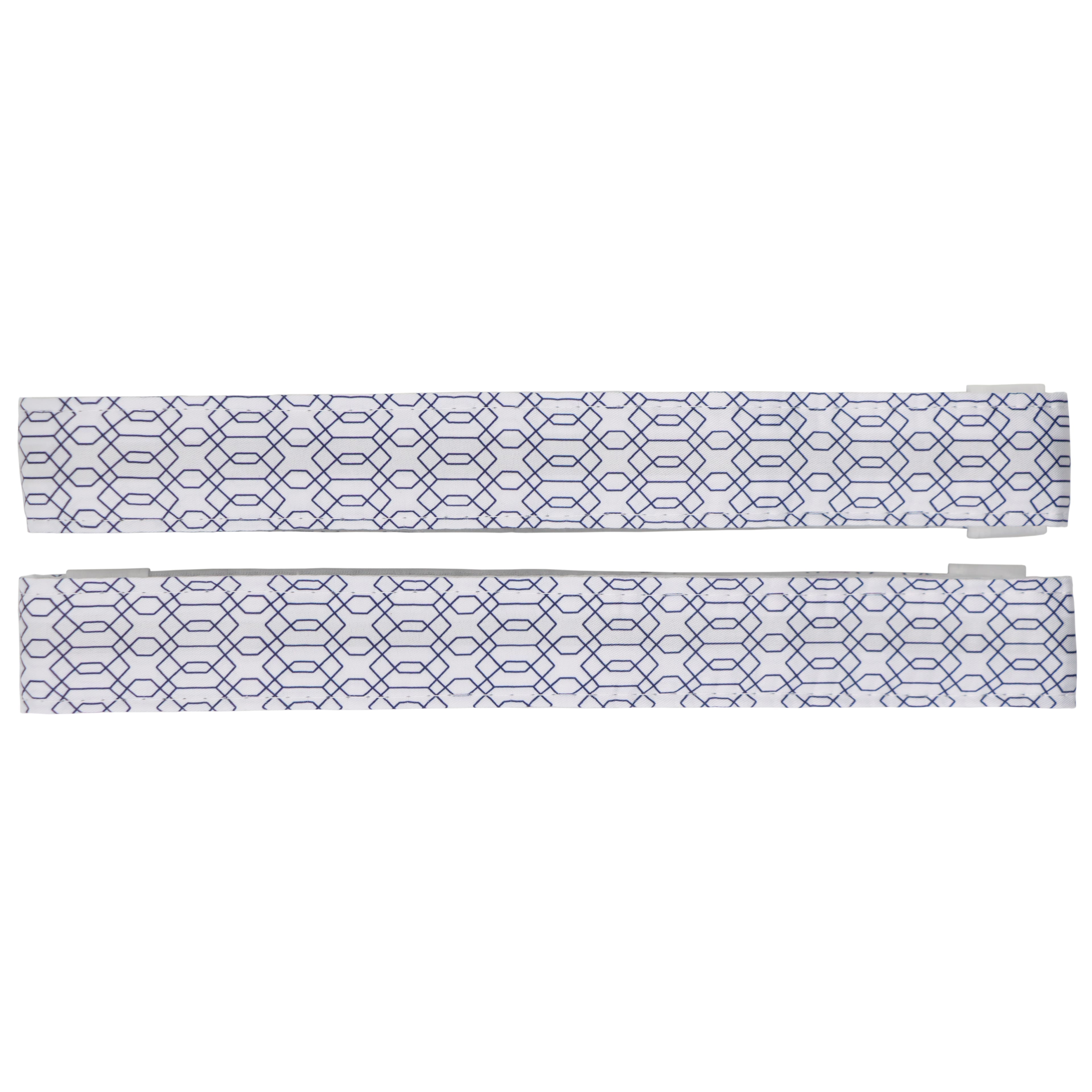 35" Baking Strips, 2ct. by Makery™