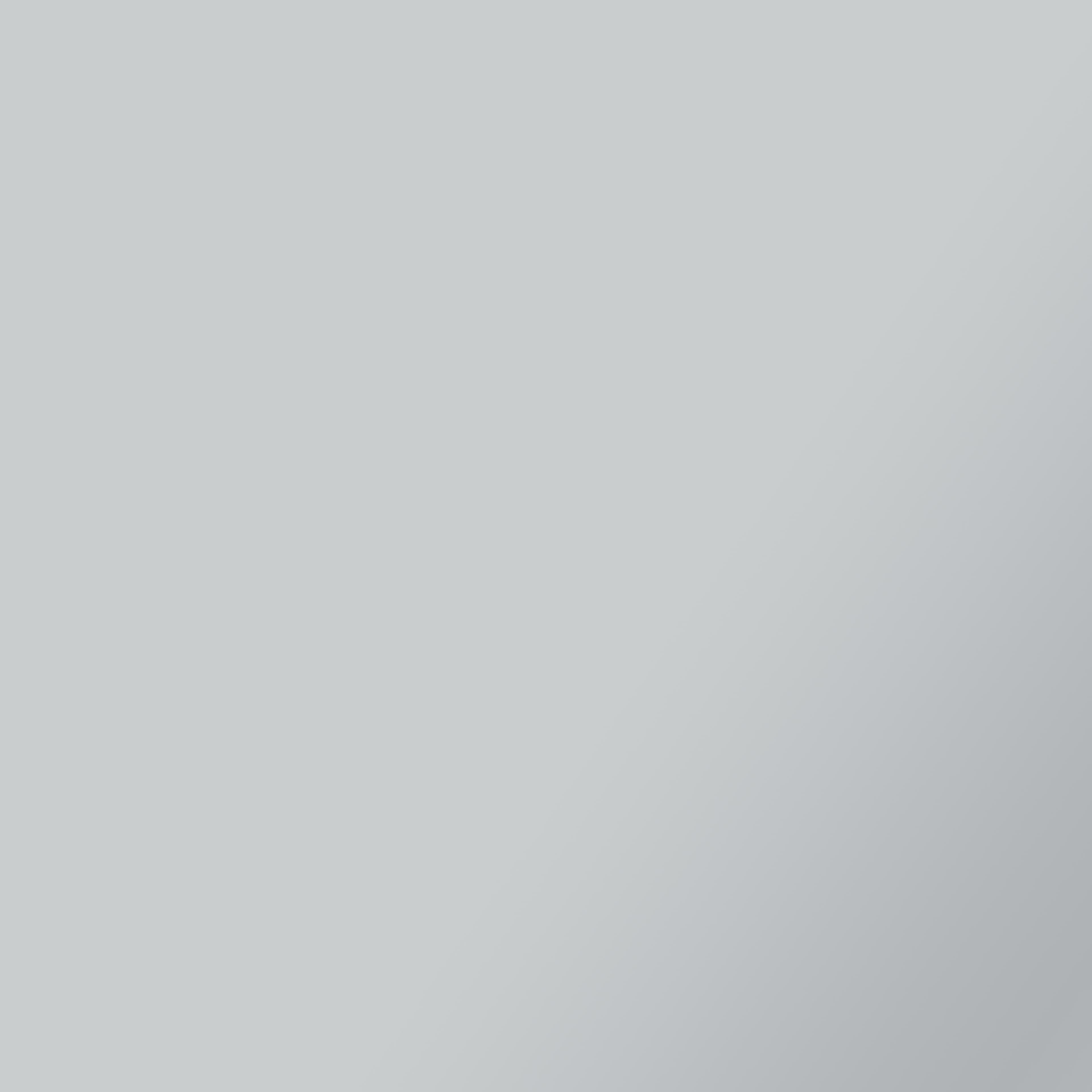 Cricut® Smart Iron-On™ 9ft. Value Roll, Silver