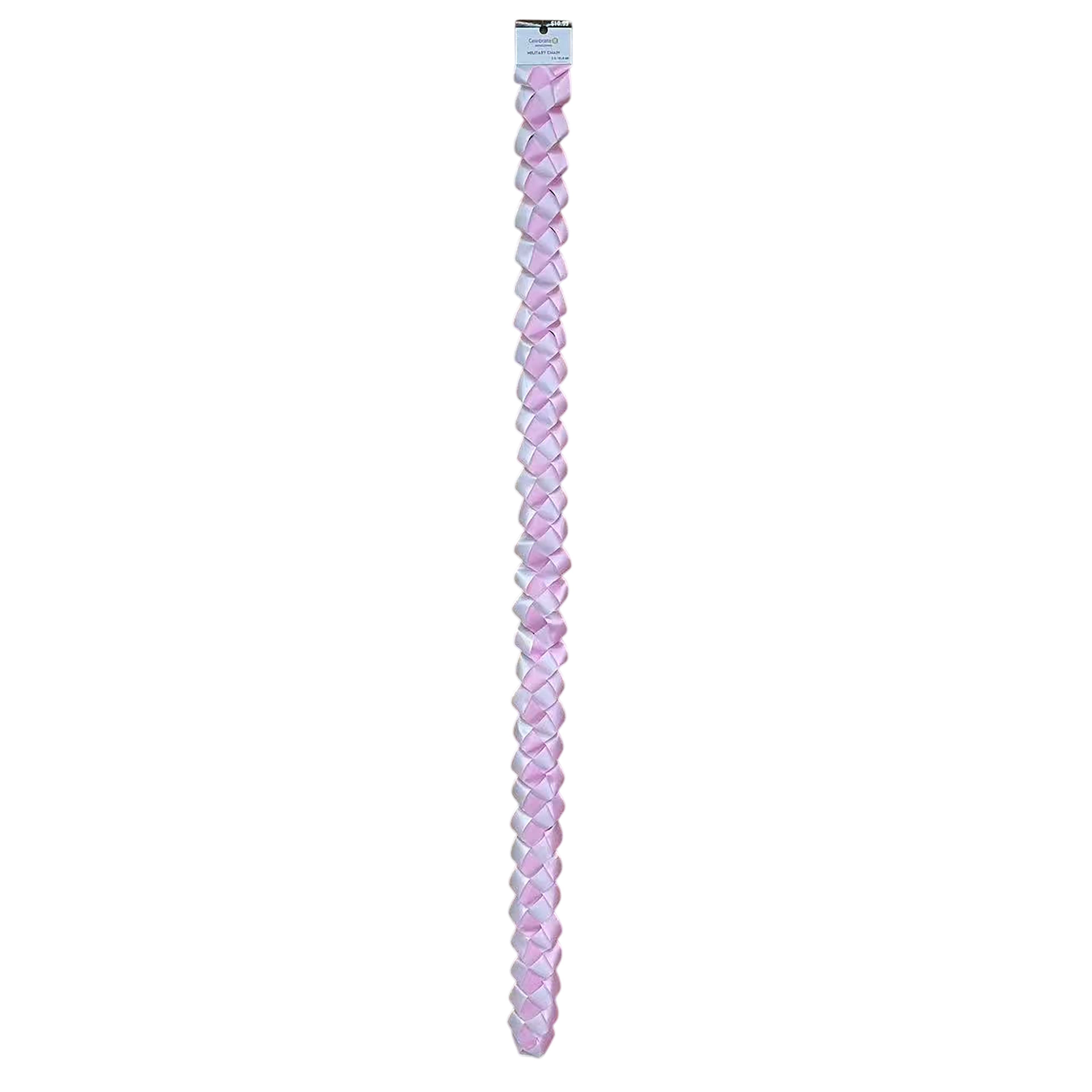 3ft. Homecoming Military Chain by Celebrate It