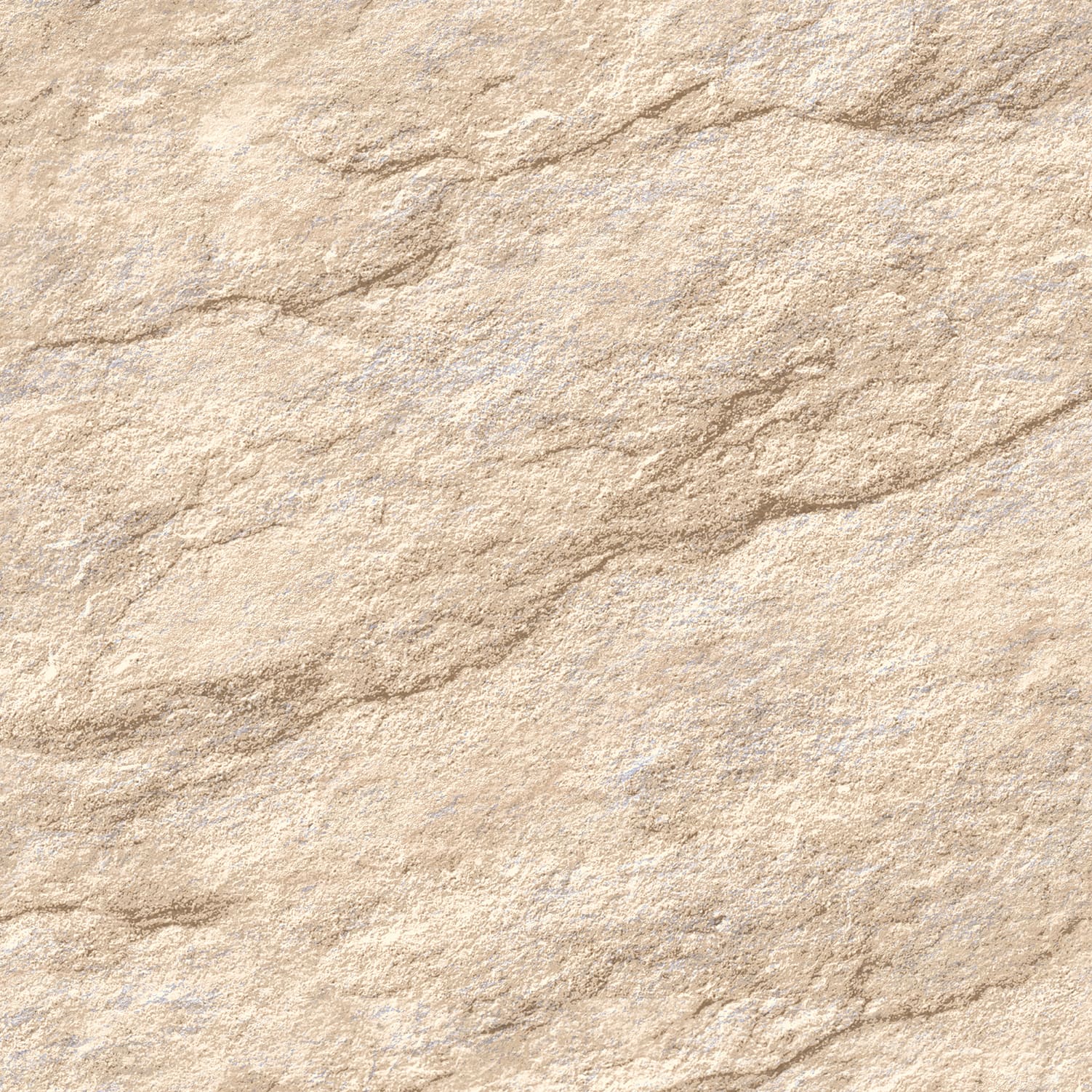 Designs Direct Stone Serenity Luxurious Wallpaper