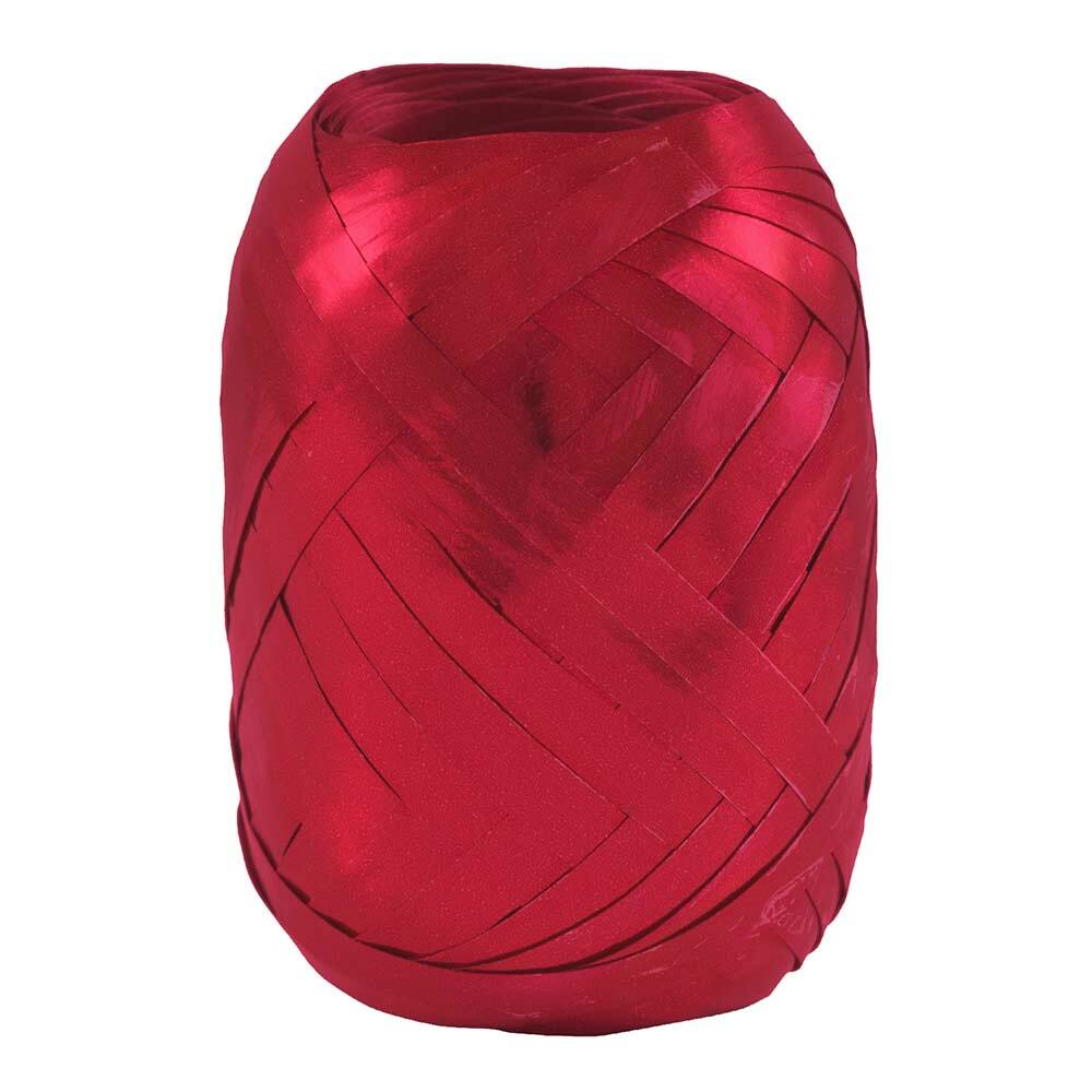 JAM Paper 22yd. Curling Ribbon Keg