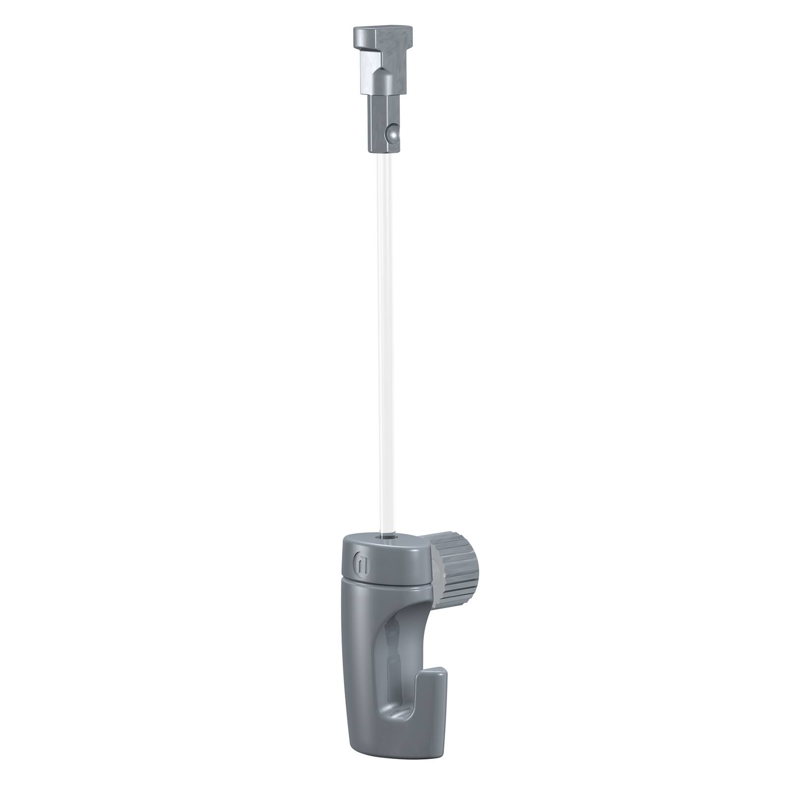HangZ® 11lb. H50 Thumb Screw
