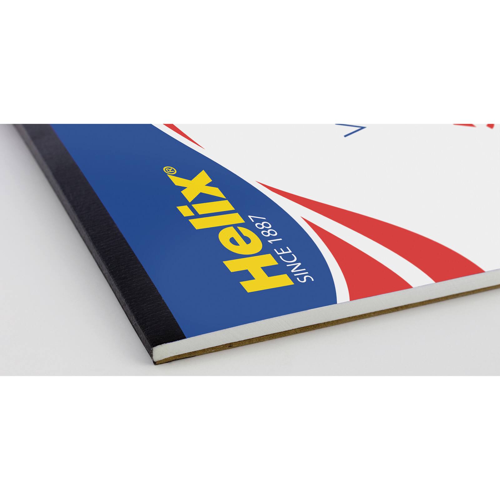 Helix® Vellum Paper Pad, 11" x 17"