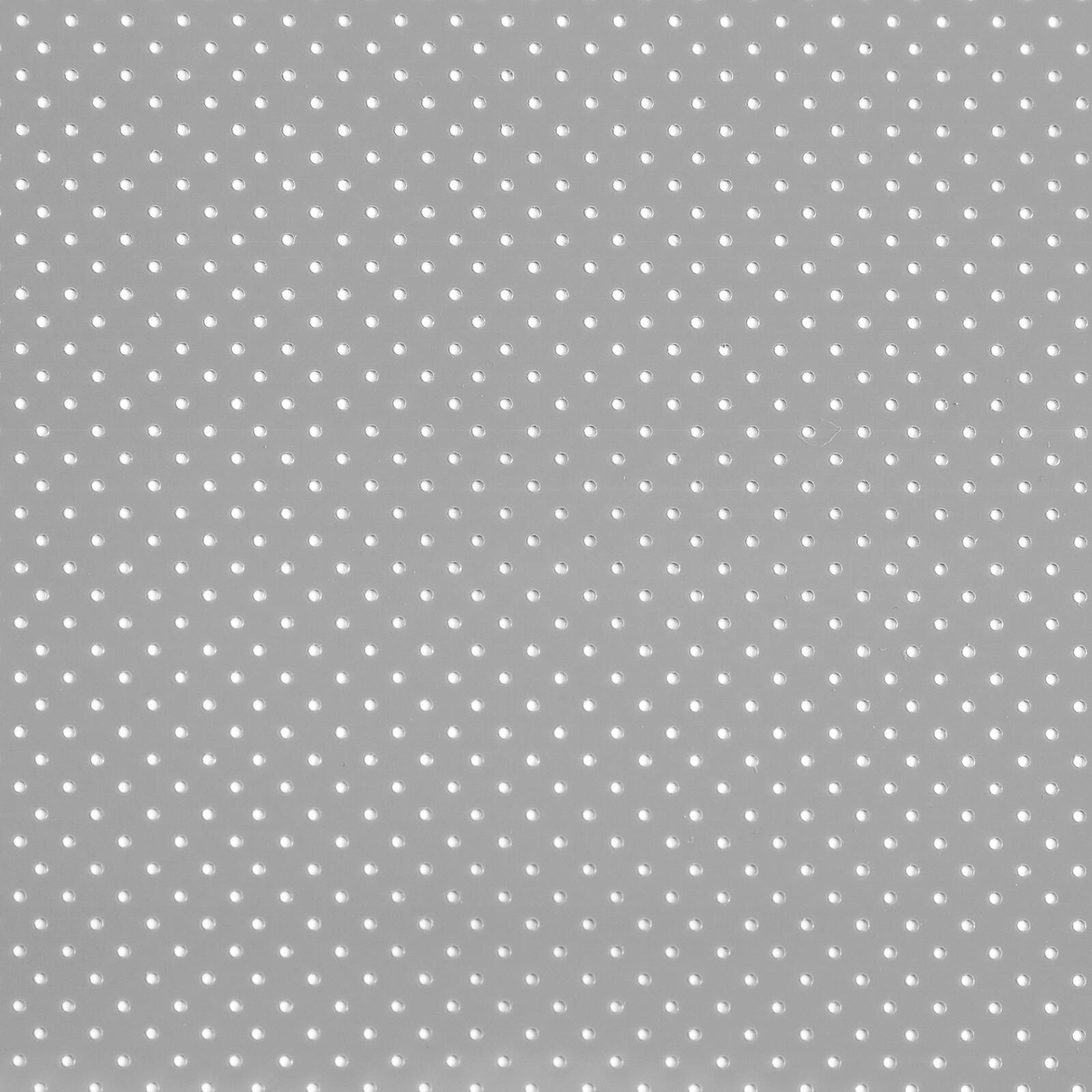 Cricut® Everyday Iron-On™ Wanderer Mesh Sampler