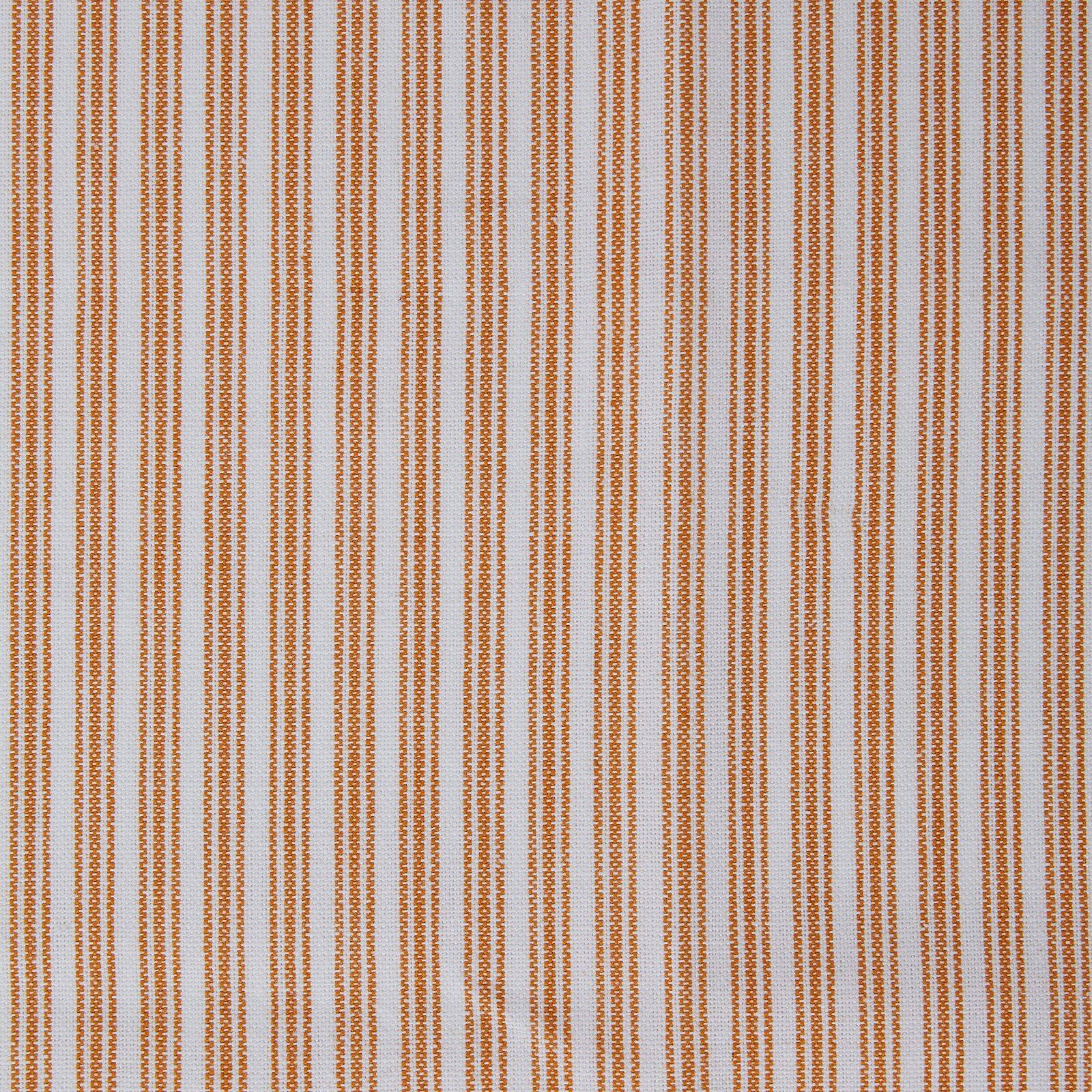 DII® Pumpkin Spice Farmhouse Woven Dishtowel Set