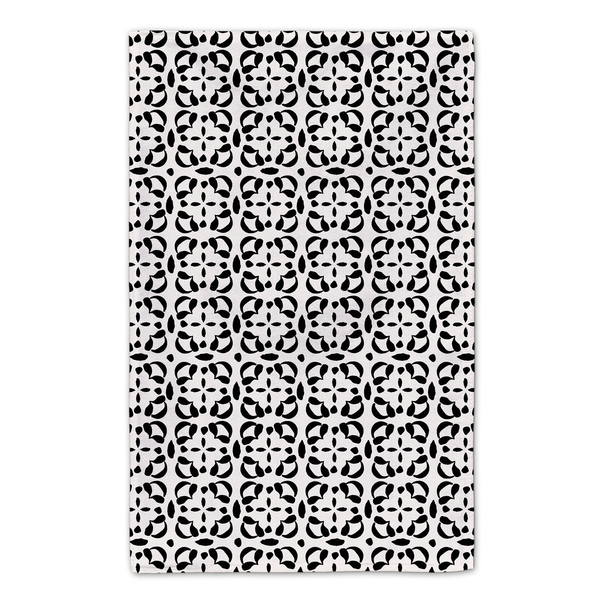Traditions Together 16" x 25" Towel Set