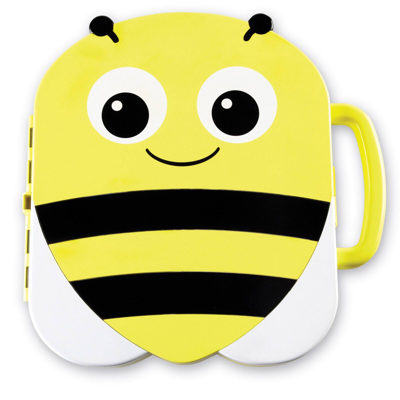 Learning Resources® Alphabee™