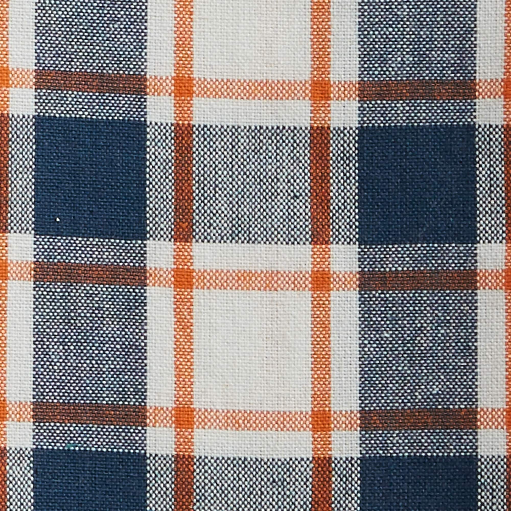 DII® It's Fall Y'all Dishtowel Set