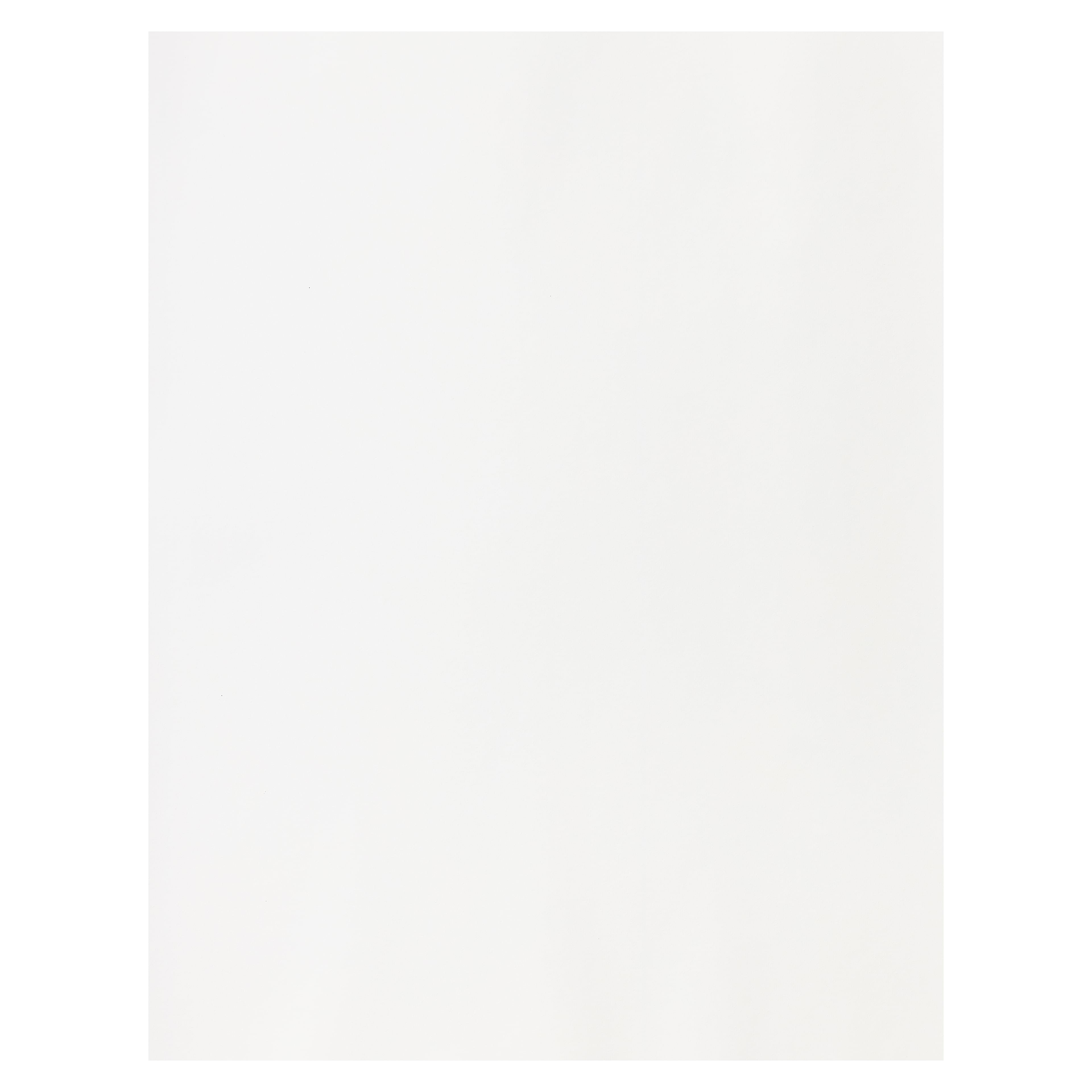 Jolee's Boutique® Easy Image® Transfer Paper, Light & Dark