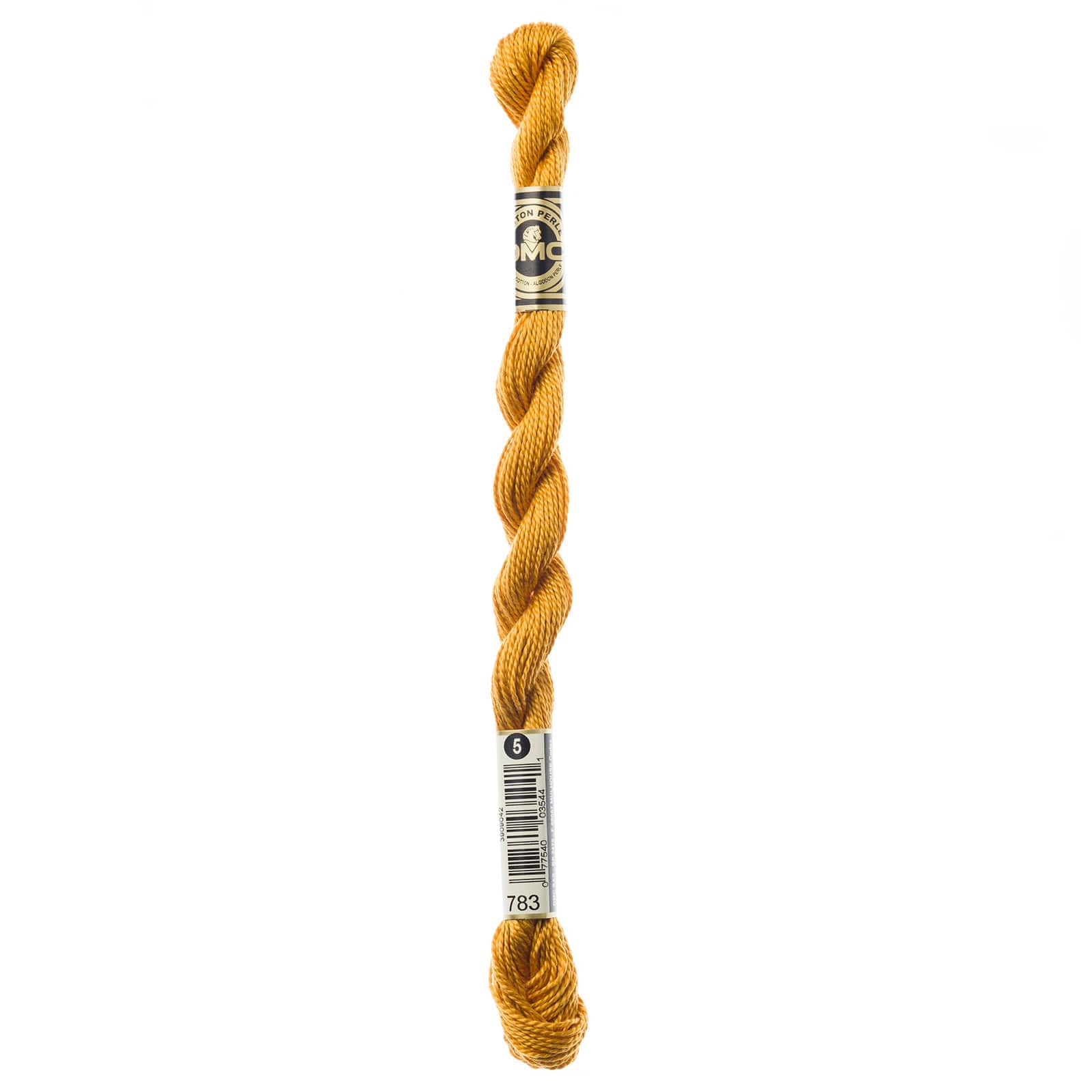 DMC® Pearl Cotton Floss