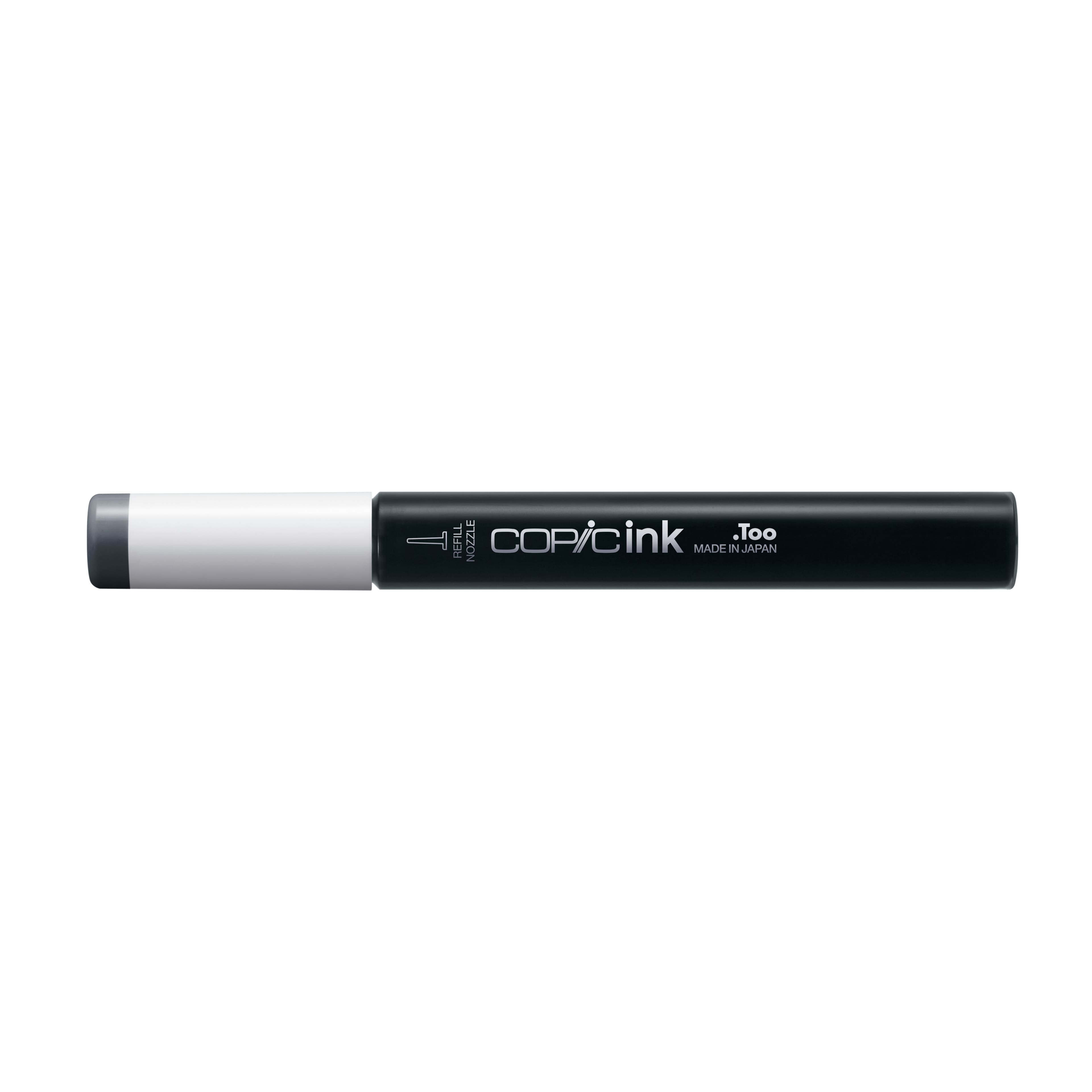 Copic® Gray Ink Refill