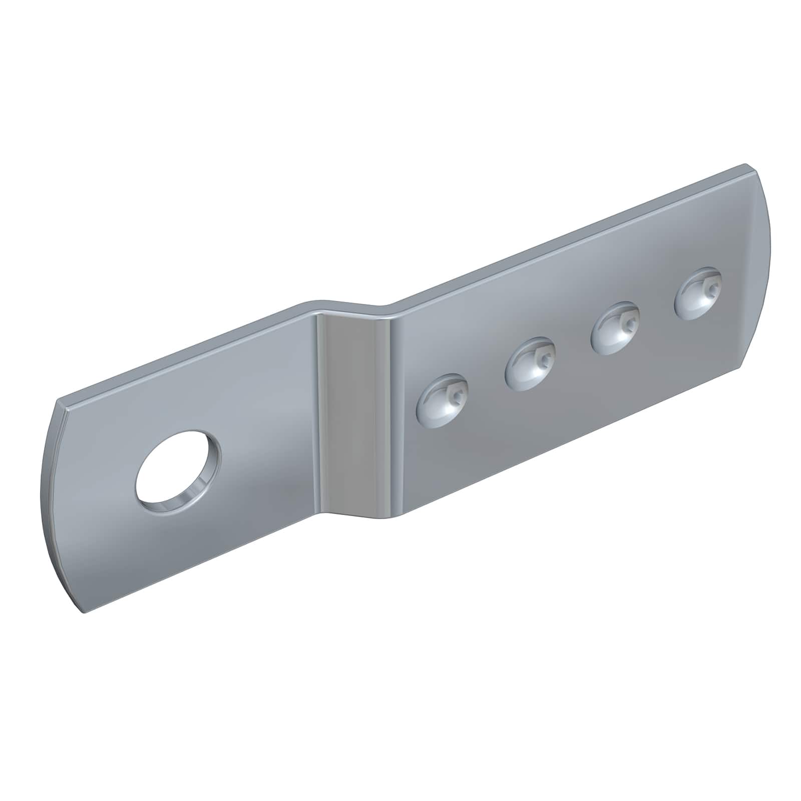 HangZ™ Perlon Fixator