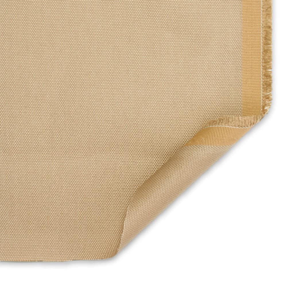 Ottertex® Water Repellent 1000D Heavy-Duty Nylon Oxford Fabric