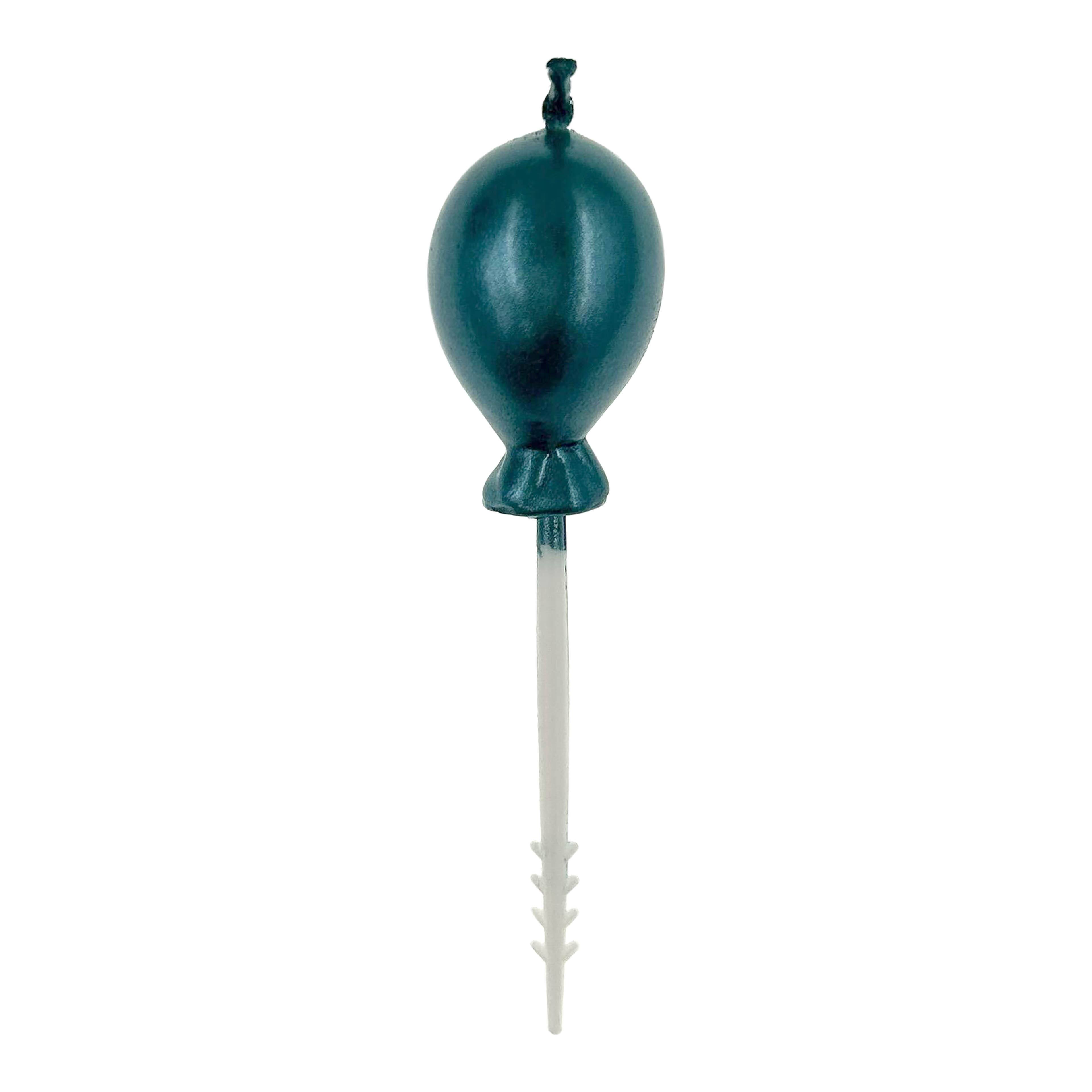 Balloon Candle Set by Celebrate It™
