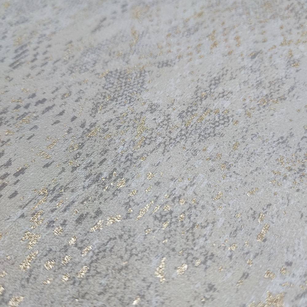 Designs Direct Python Diamond Texture Wallpaper