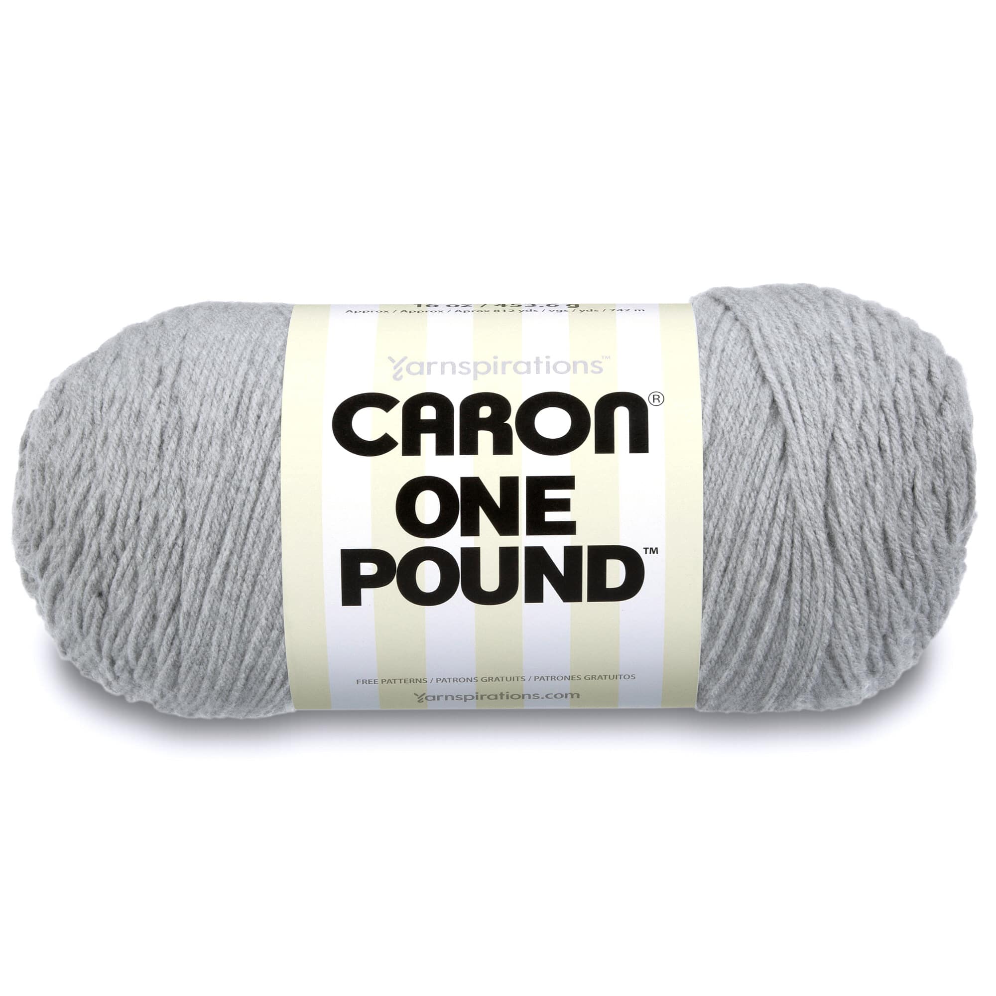 Caron® One Pound™ Yarn