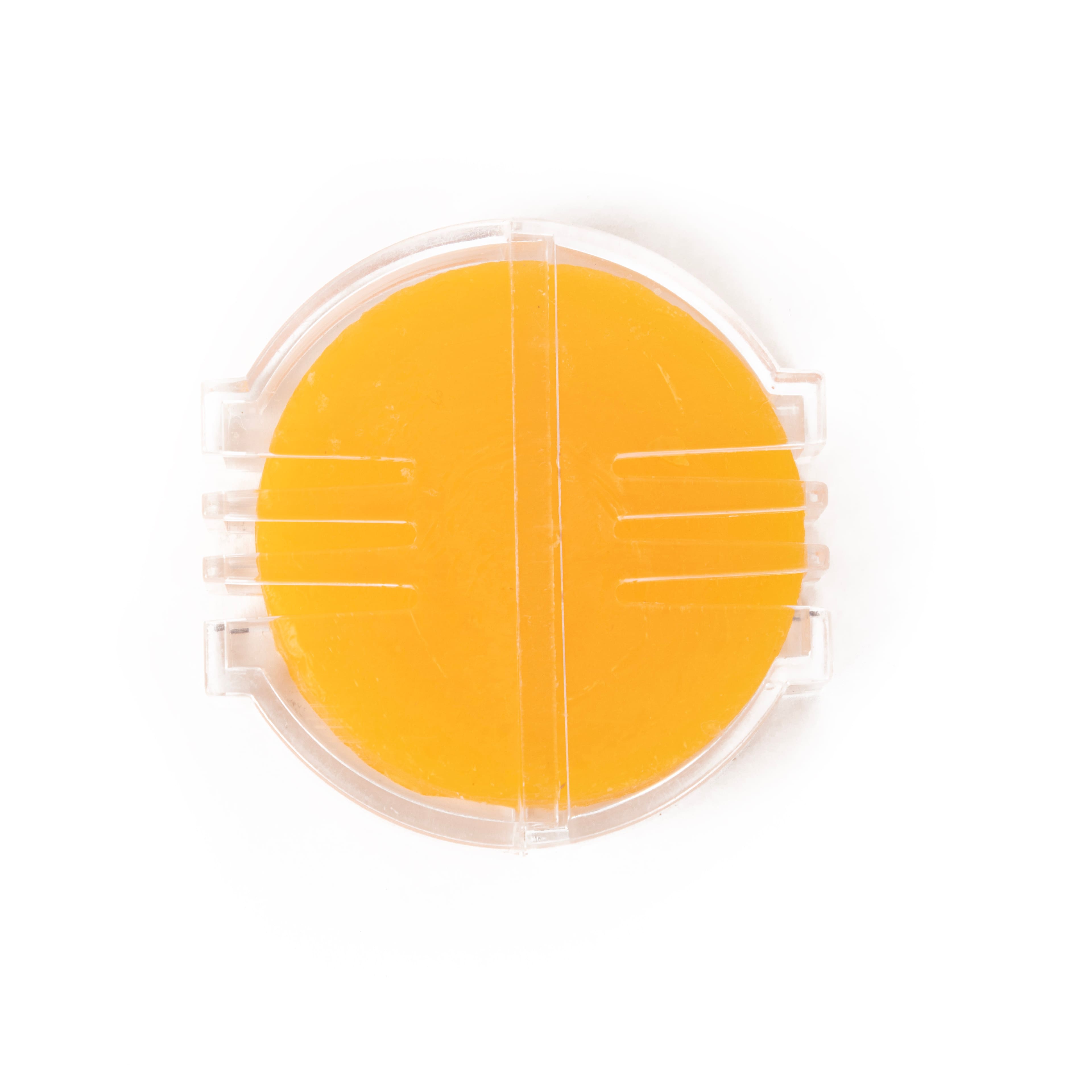 Cousin™ DIY Bees Wax
