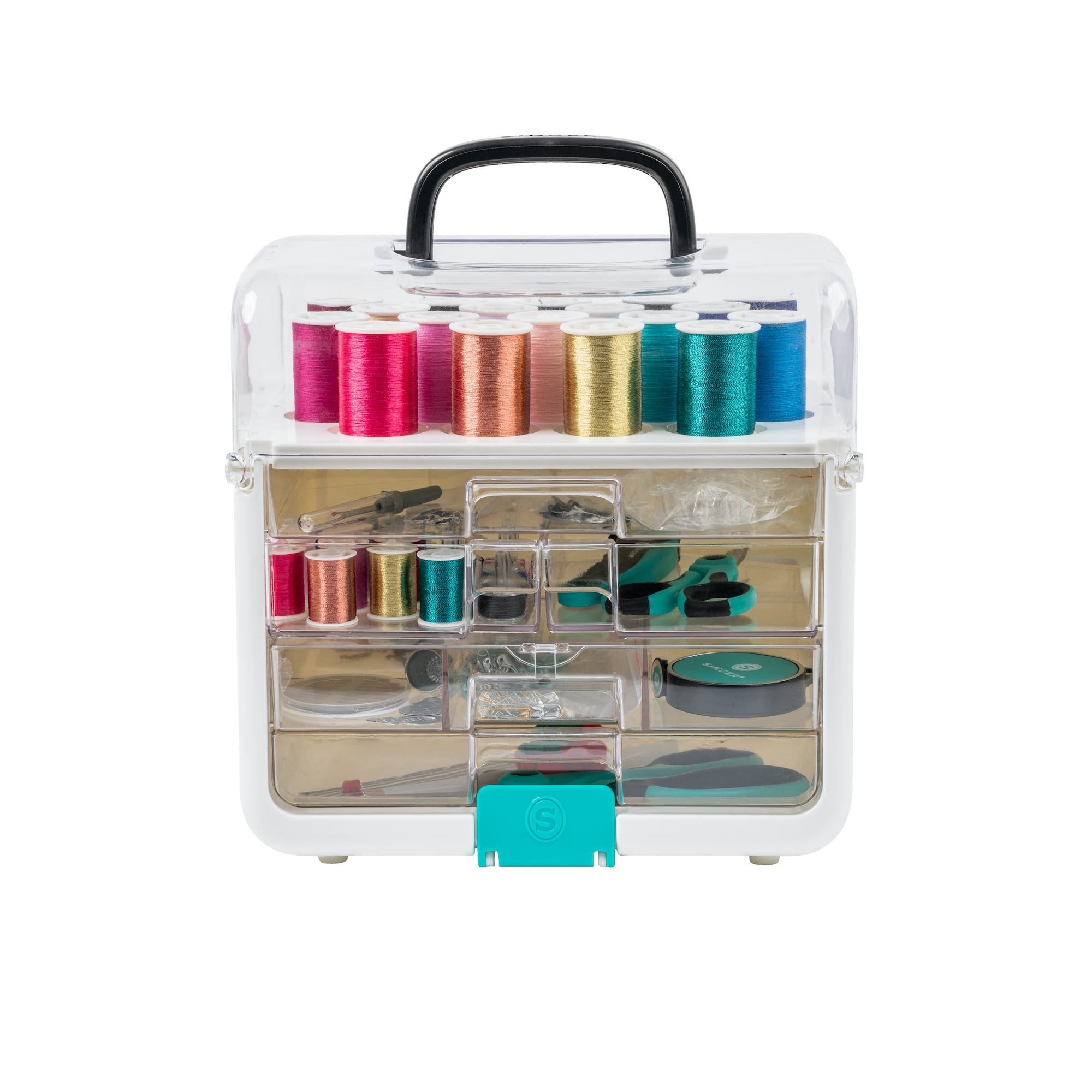 SINGER® ProSeries™ Sew-It-Goes® Sewing Kit