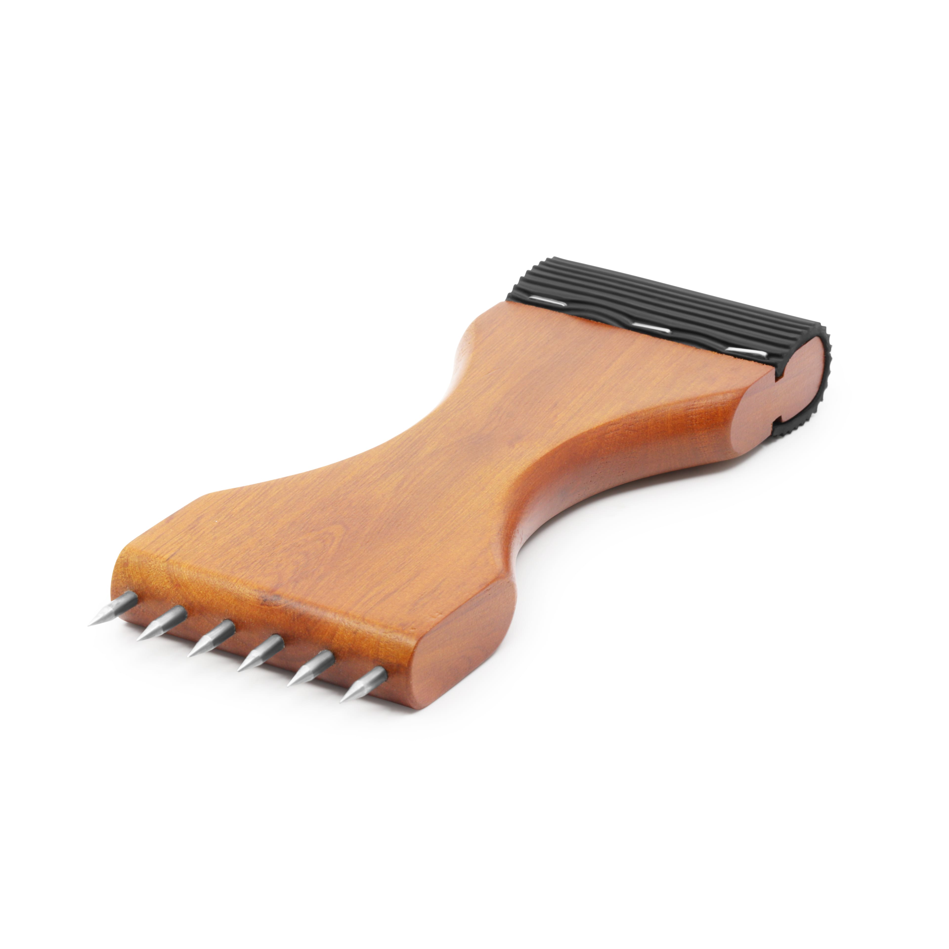 Dritz® Home Webbing Stretcher with Wooden Handle