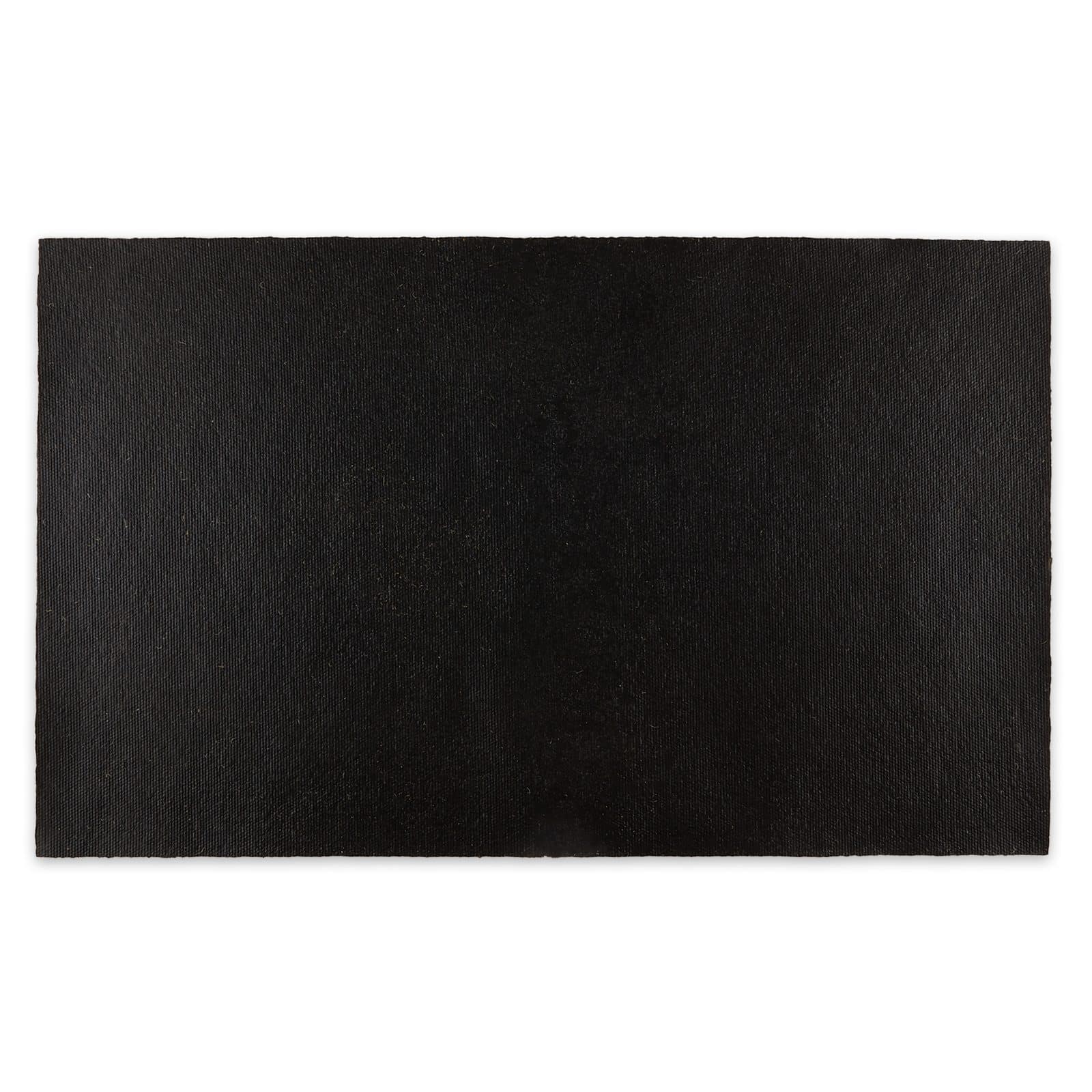 DII® Welcome Sunflowers Doormat