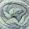 Caron® Cotton Cupcakes™ Yarn