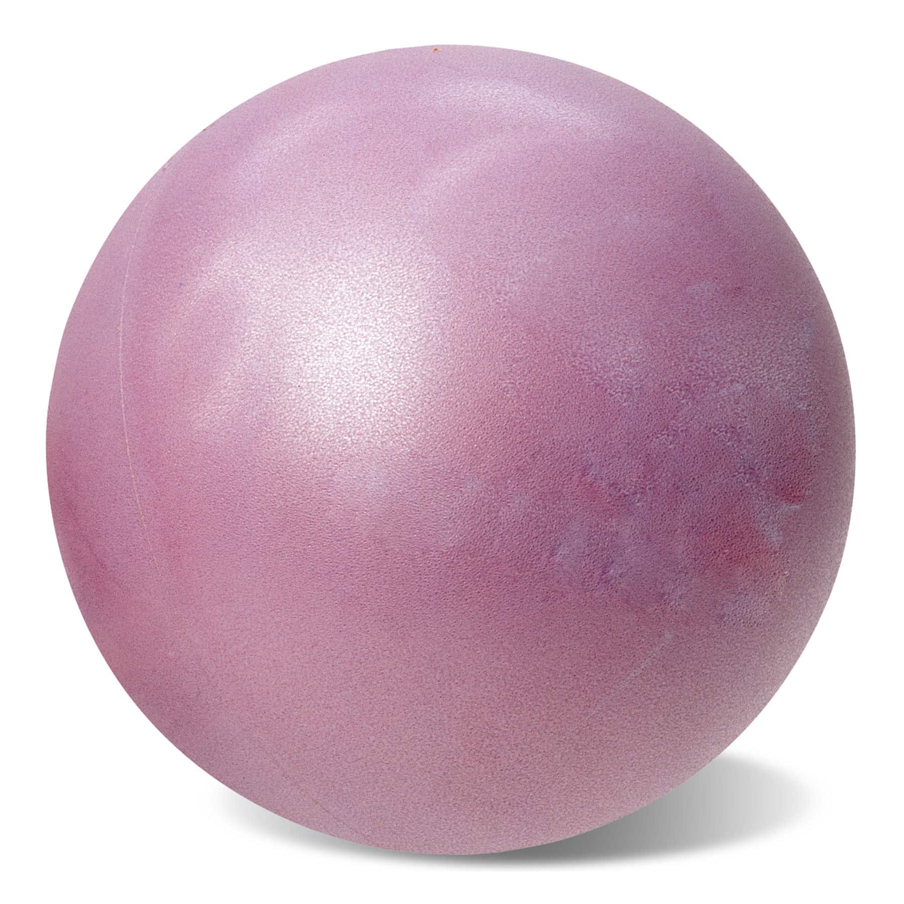 Small World Toys Magic Gertie® 9" Ball