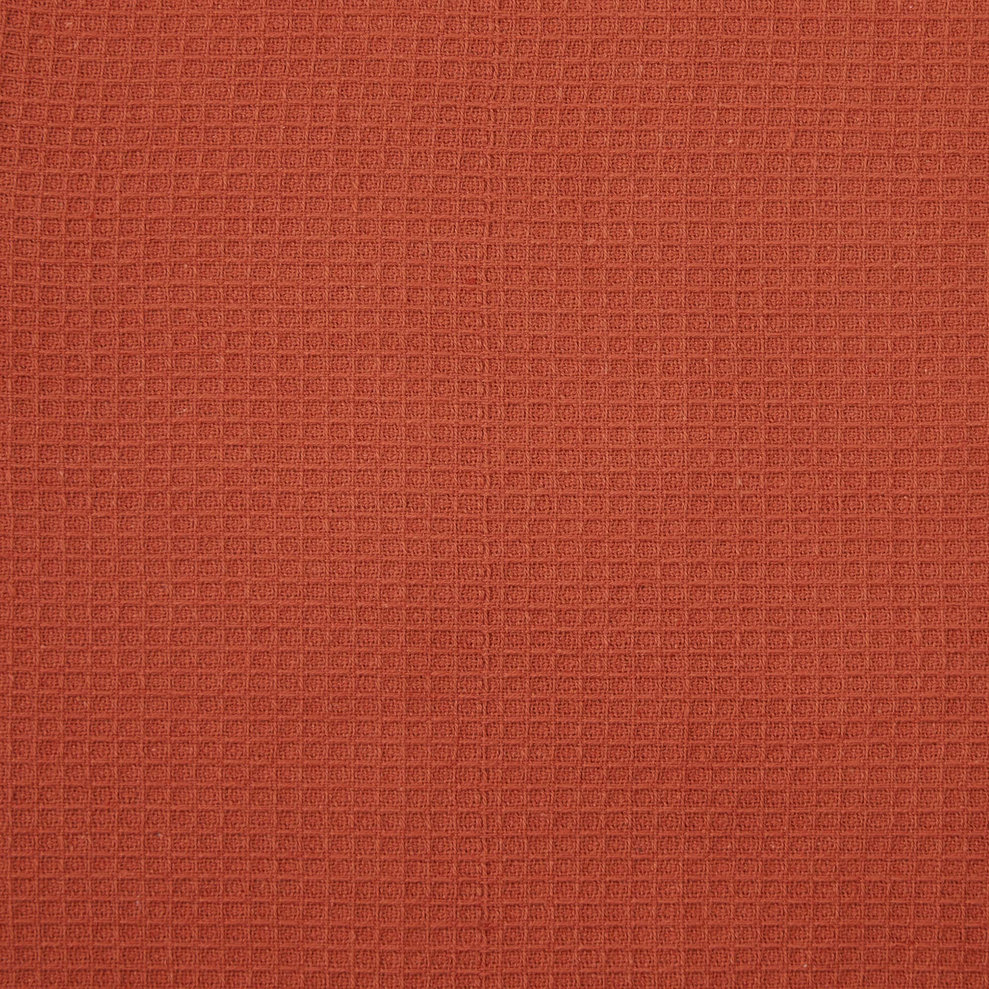 DII® Assorted Spice Dishtowel & Dishcloth (Set of 5)