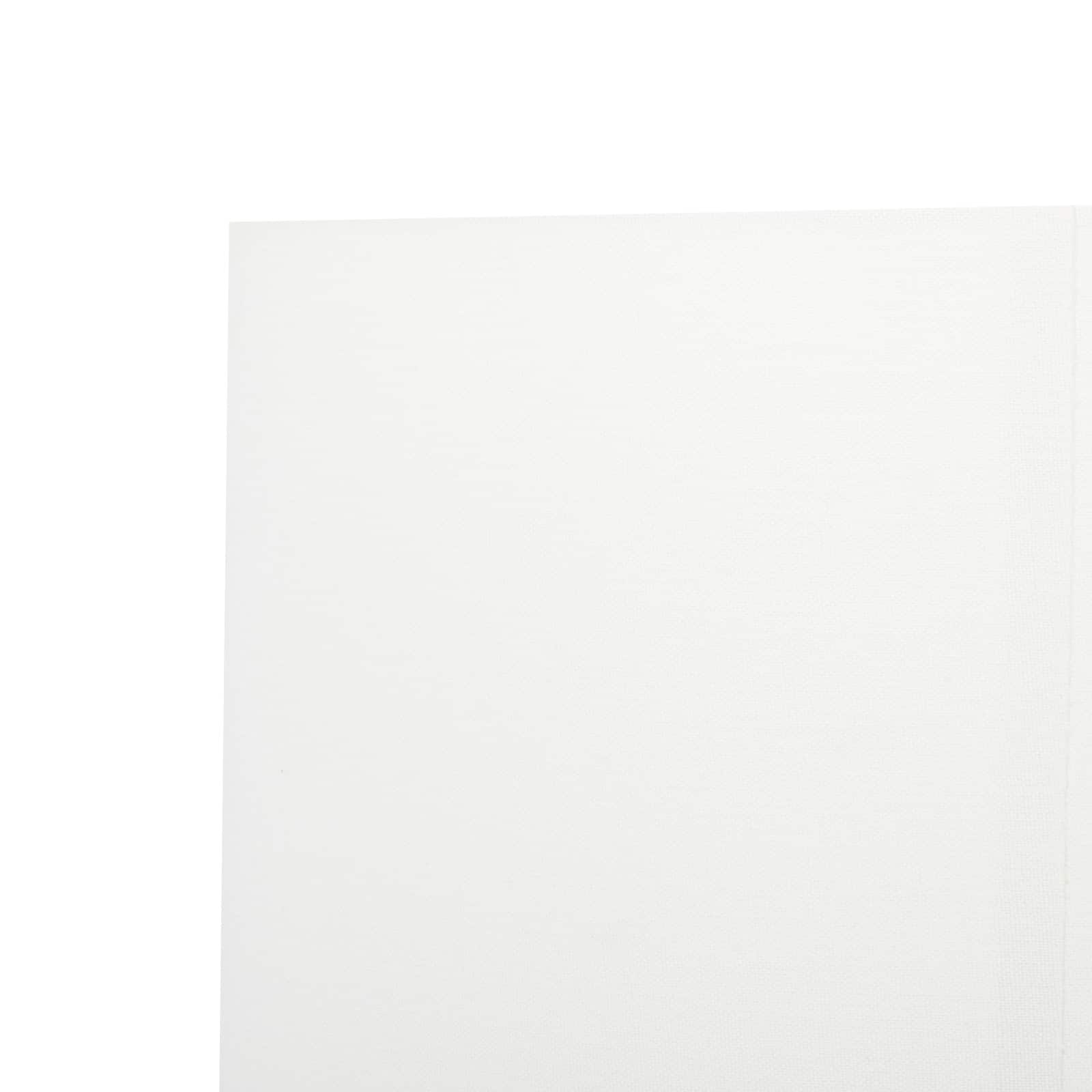 28" White Ceramic Coastal Table Lamp