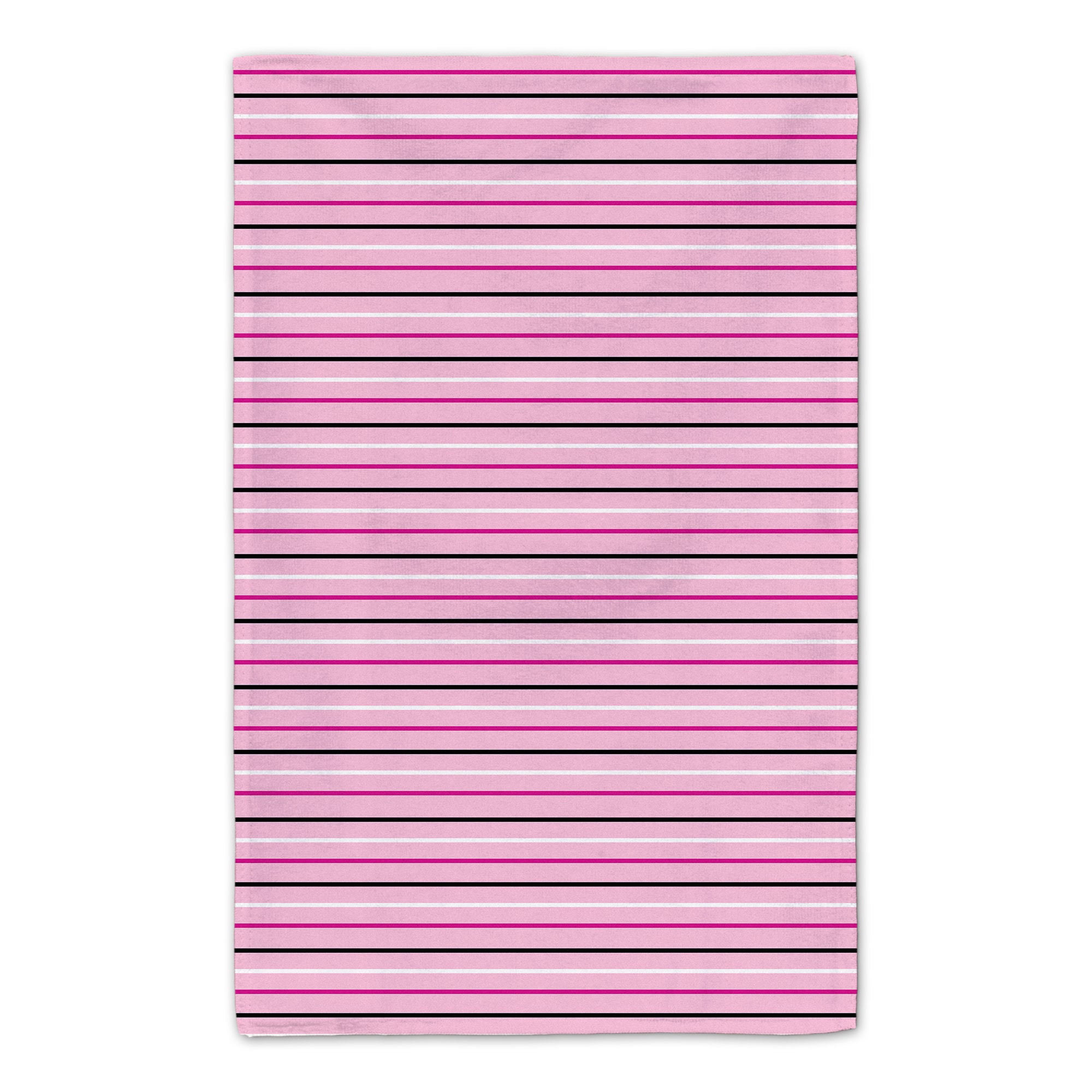 City On My Mind 16" x 25" Tea Towel Set of 2