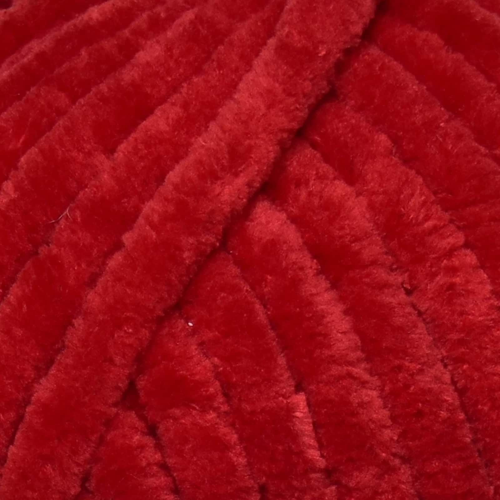 18 Pack: Sweet Snuggles™ Yarn by Loops & Threads®