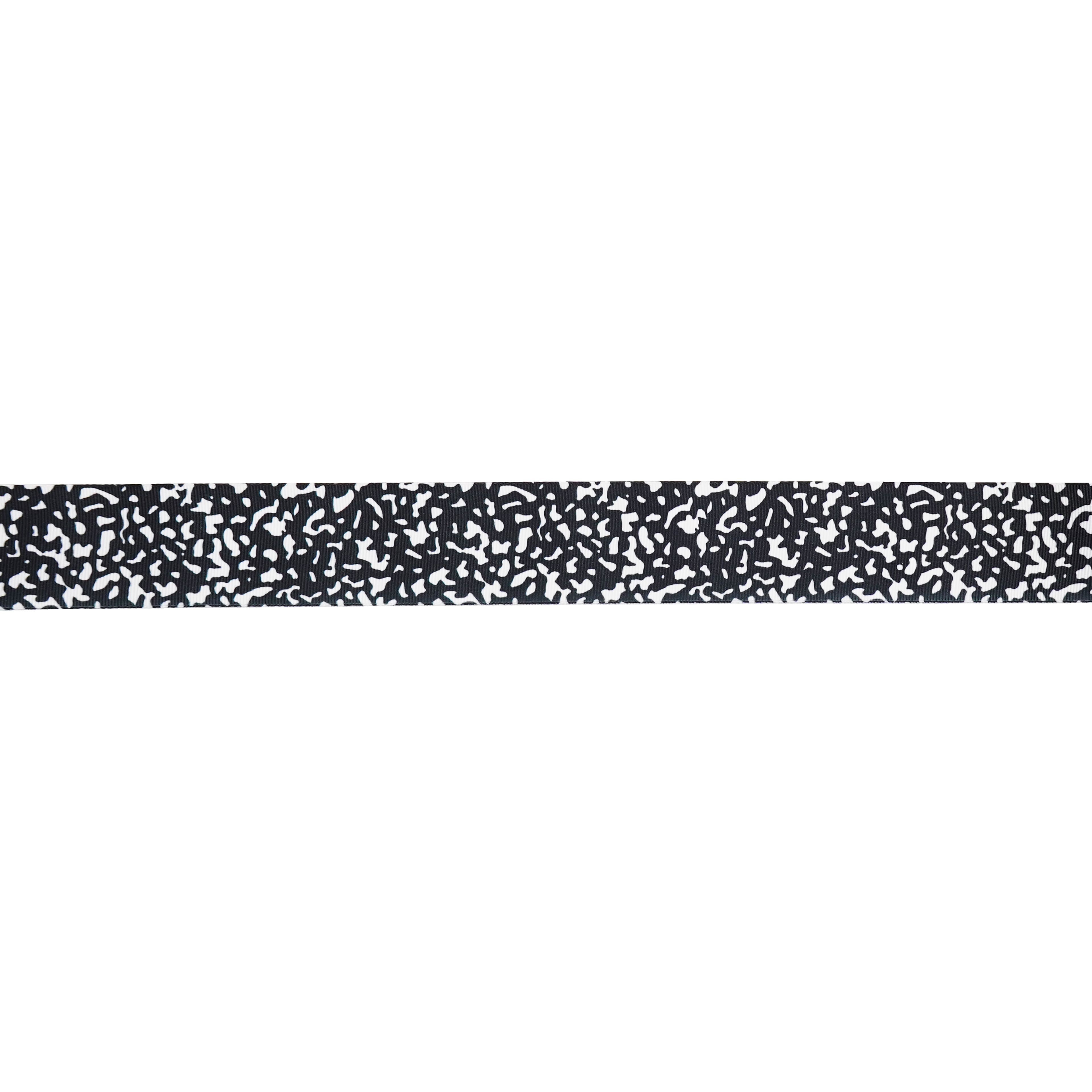 1.5" x 10yd. Grosgrain Ribbon by B2C