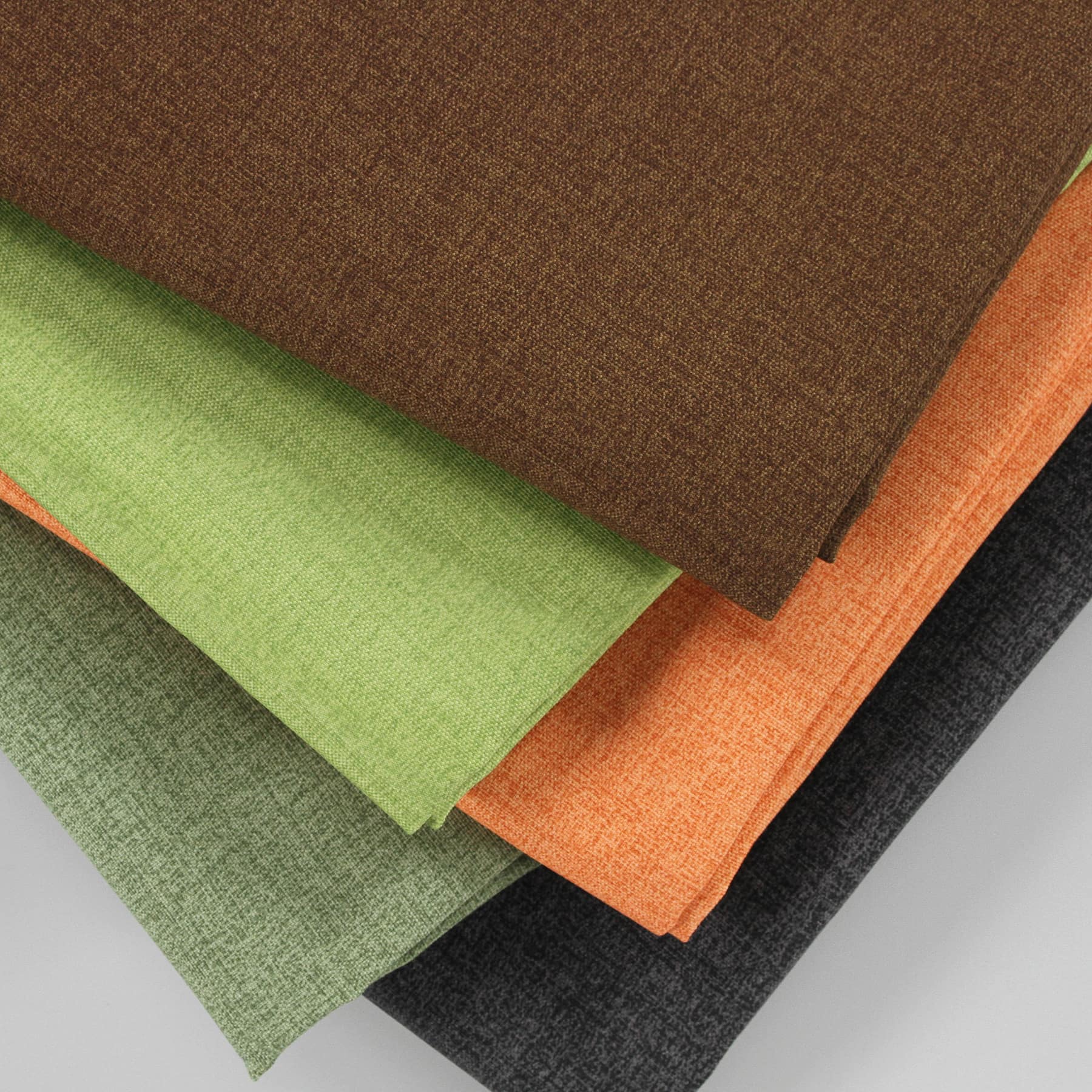Richloom Solarium McHusk Outdoor Fabric