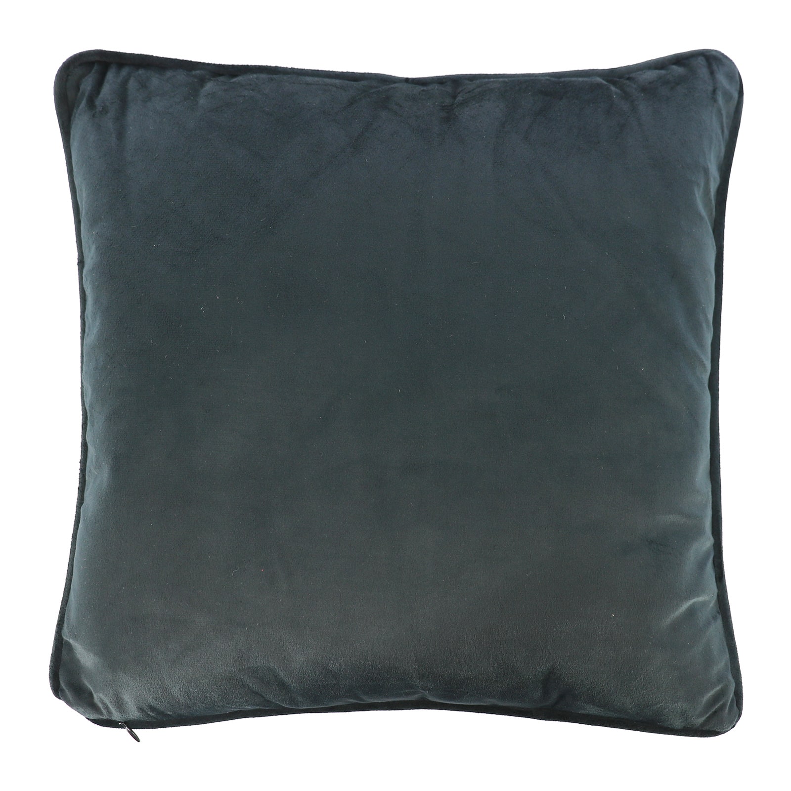 16" Zodiac Pillow by Ashland