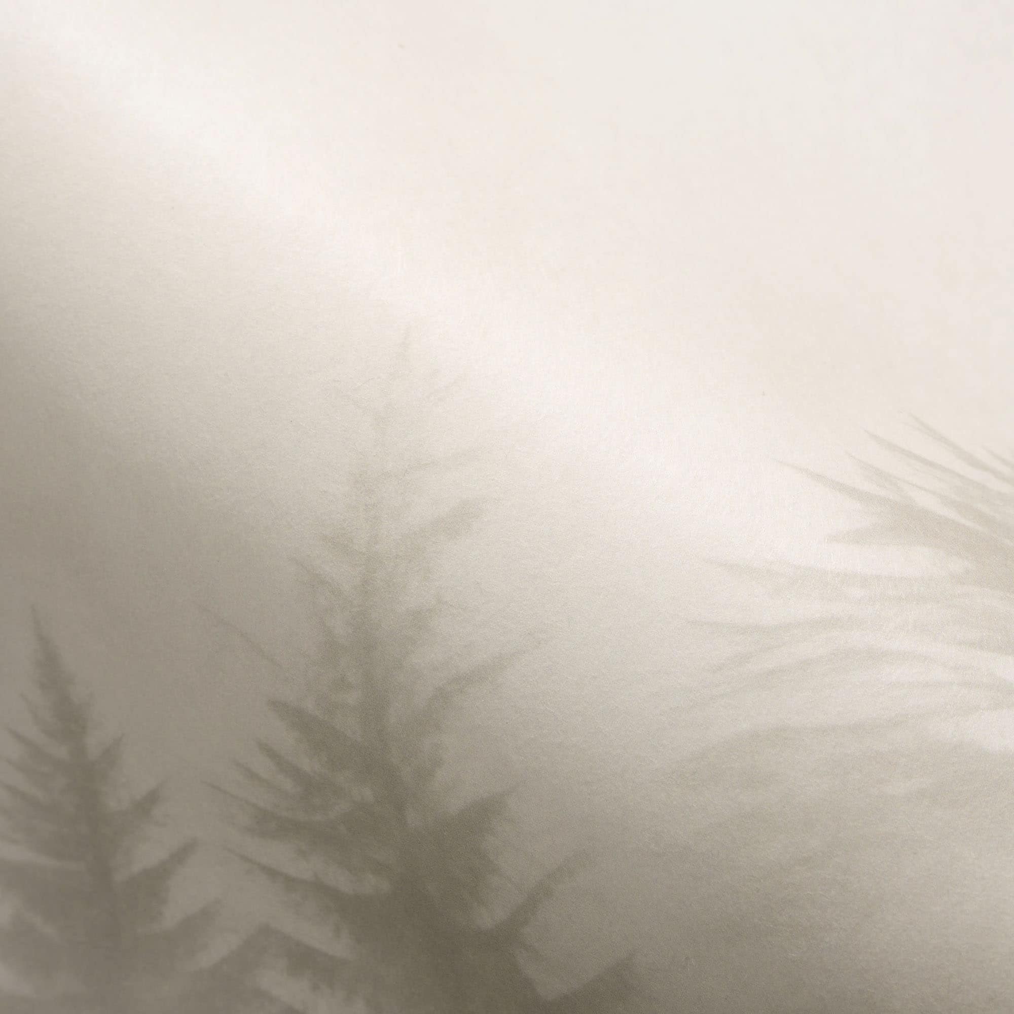 Designs Direct Silent Woods Wall Mural