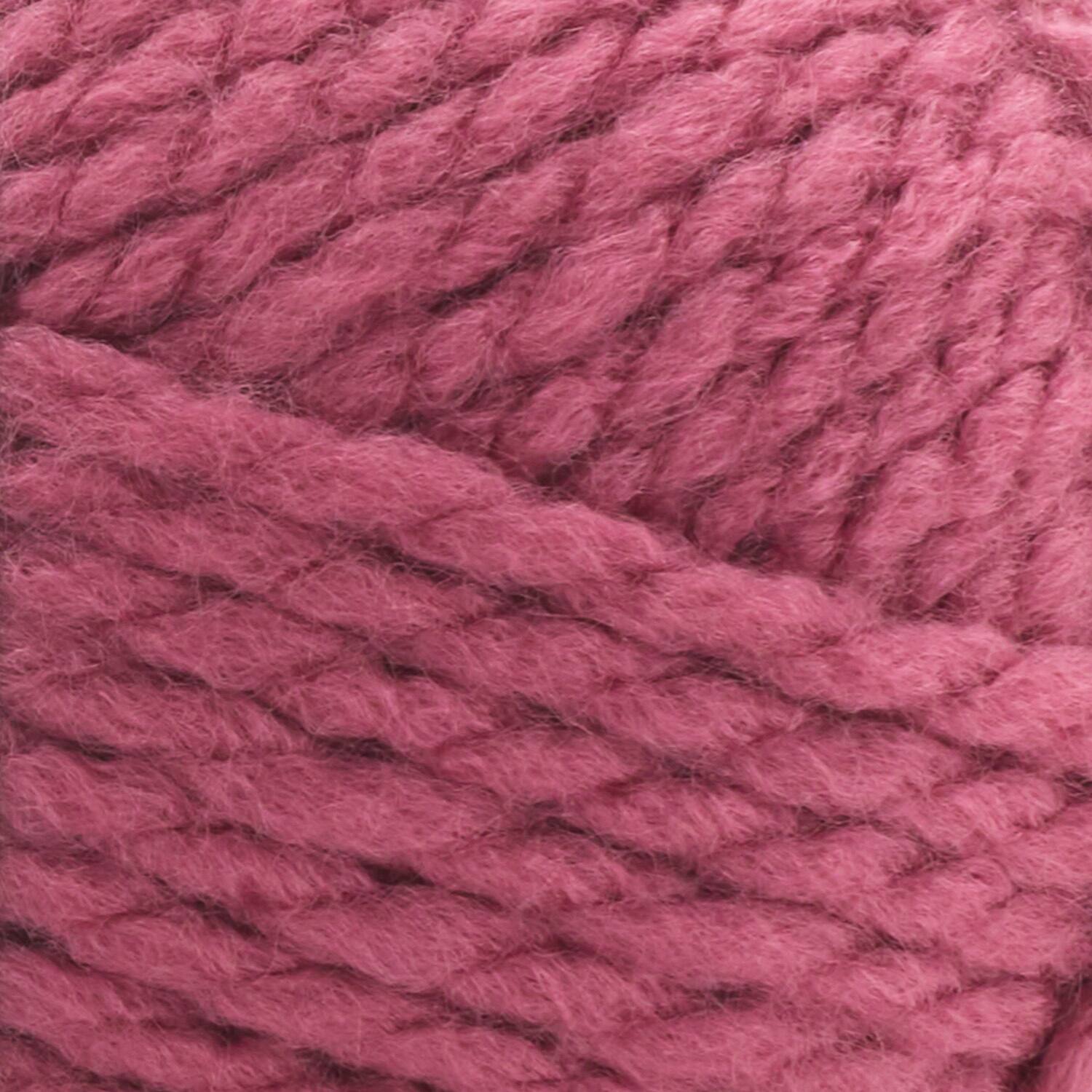Premier® Serenity® Chunky Yarn