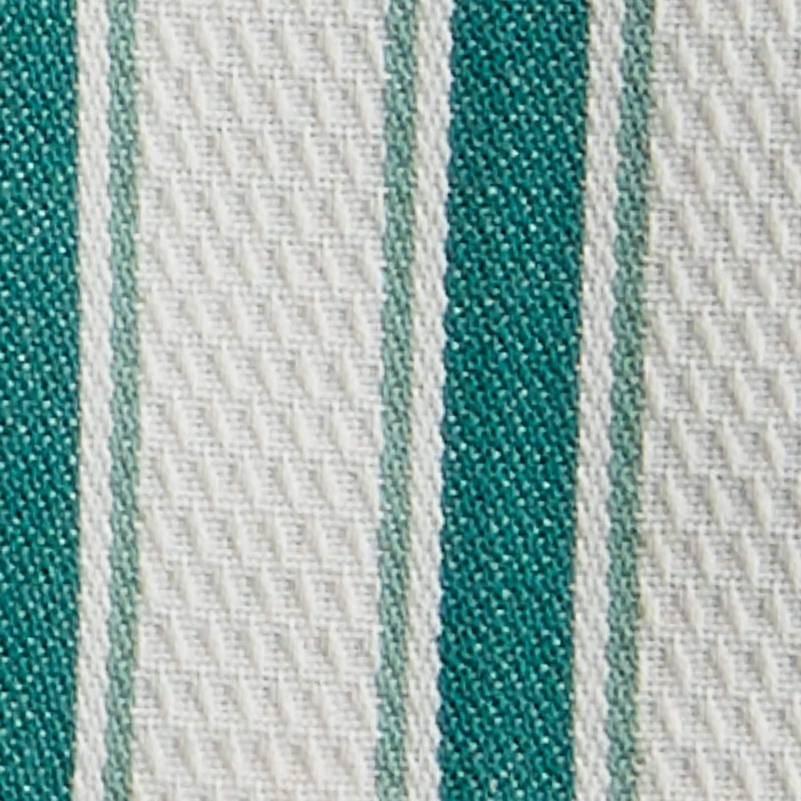 DII® Kitchen Towel Set