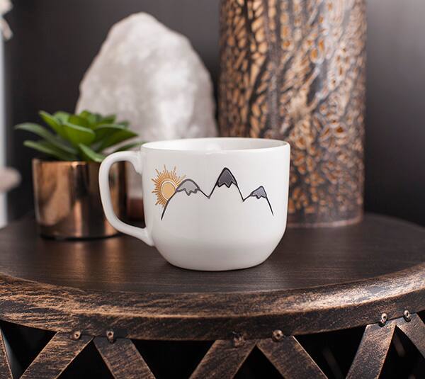 Cricut® Matte Adhesive Foil
